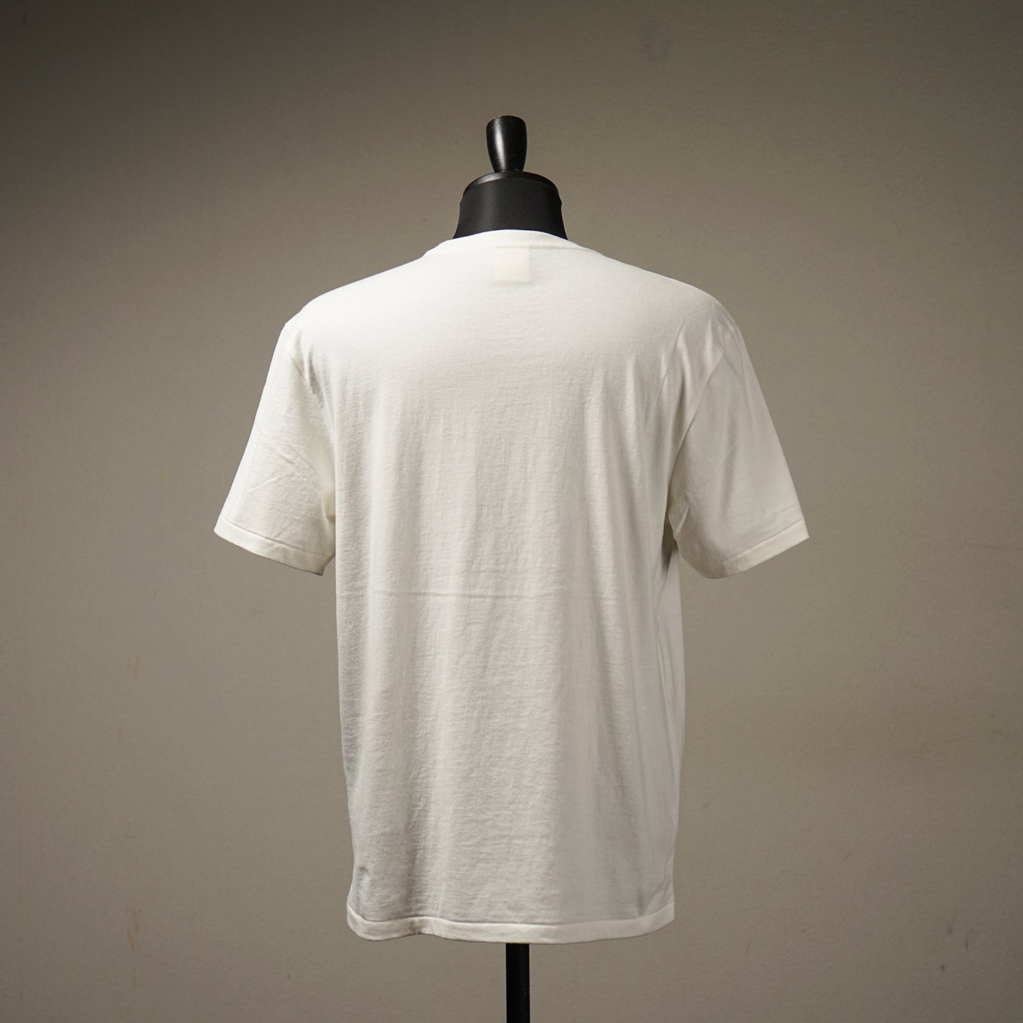 HORROR MAGAZINE - S/S T-SHIRTS / WRD-24-SS-30