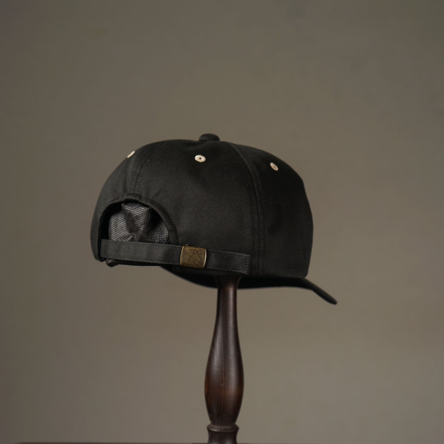 VANITAS - BASEBALL CAP / GSV51G02