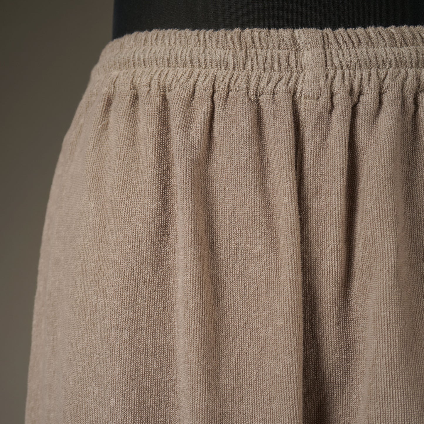 GLADDEN - EASY PANTS / BYGH5111