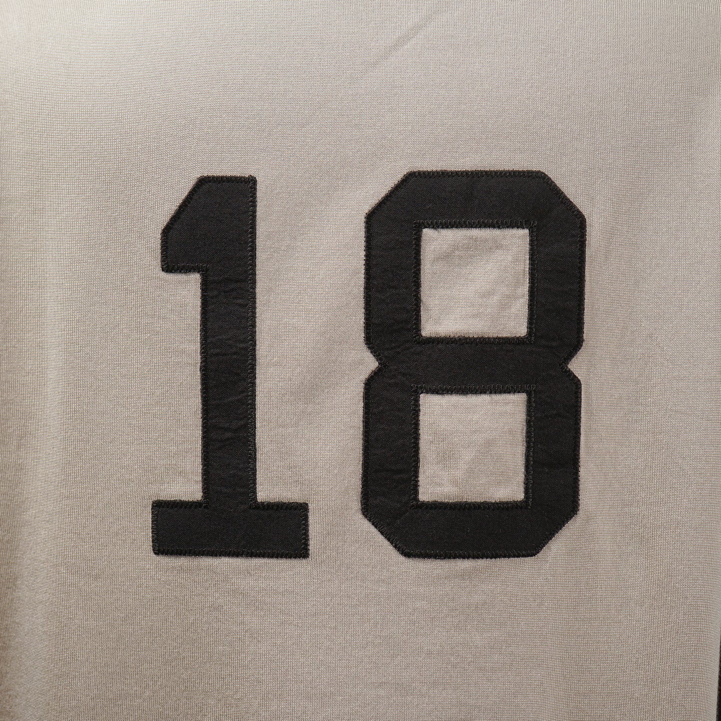 DIRT TRACK RACER - MOTORCYCLE JERSEY / OC5113