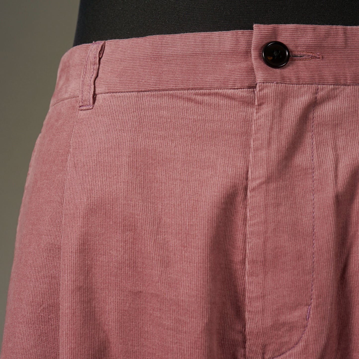 WIND UP - TACK EASY PANTS / WRD9902
