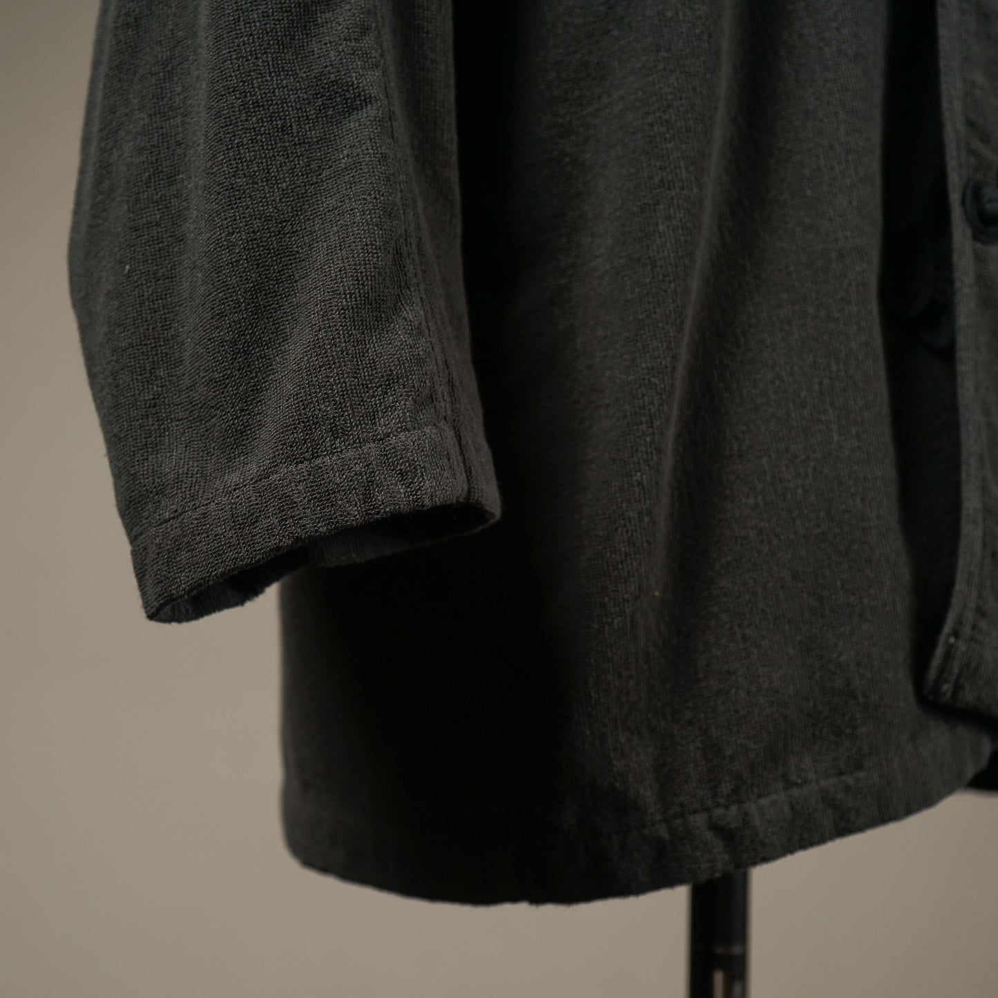 GLADDEN - SLEEPING SHIRTS / BYGH5110