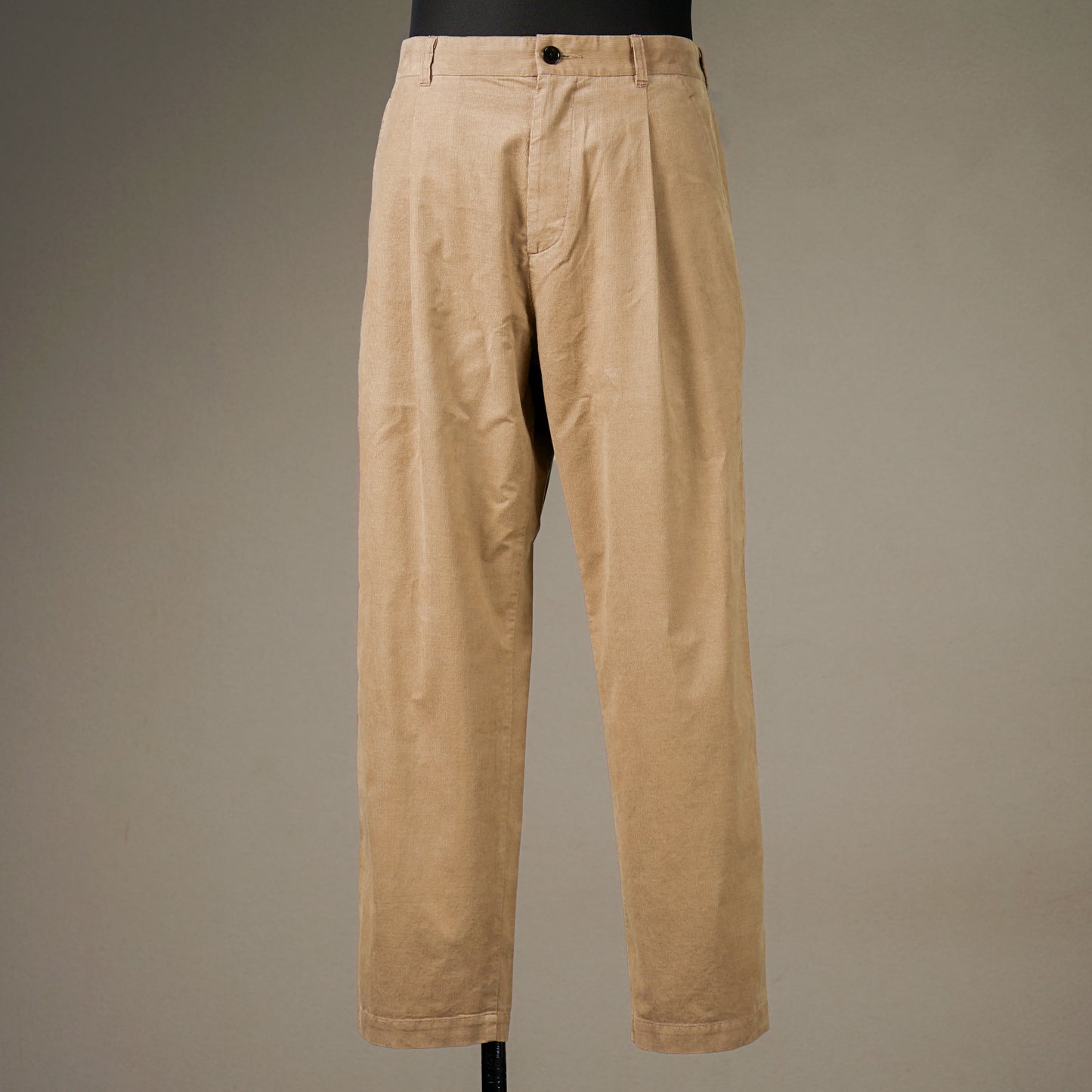 WIND UP - TACK EASY PANTS / WRD9902