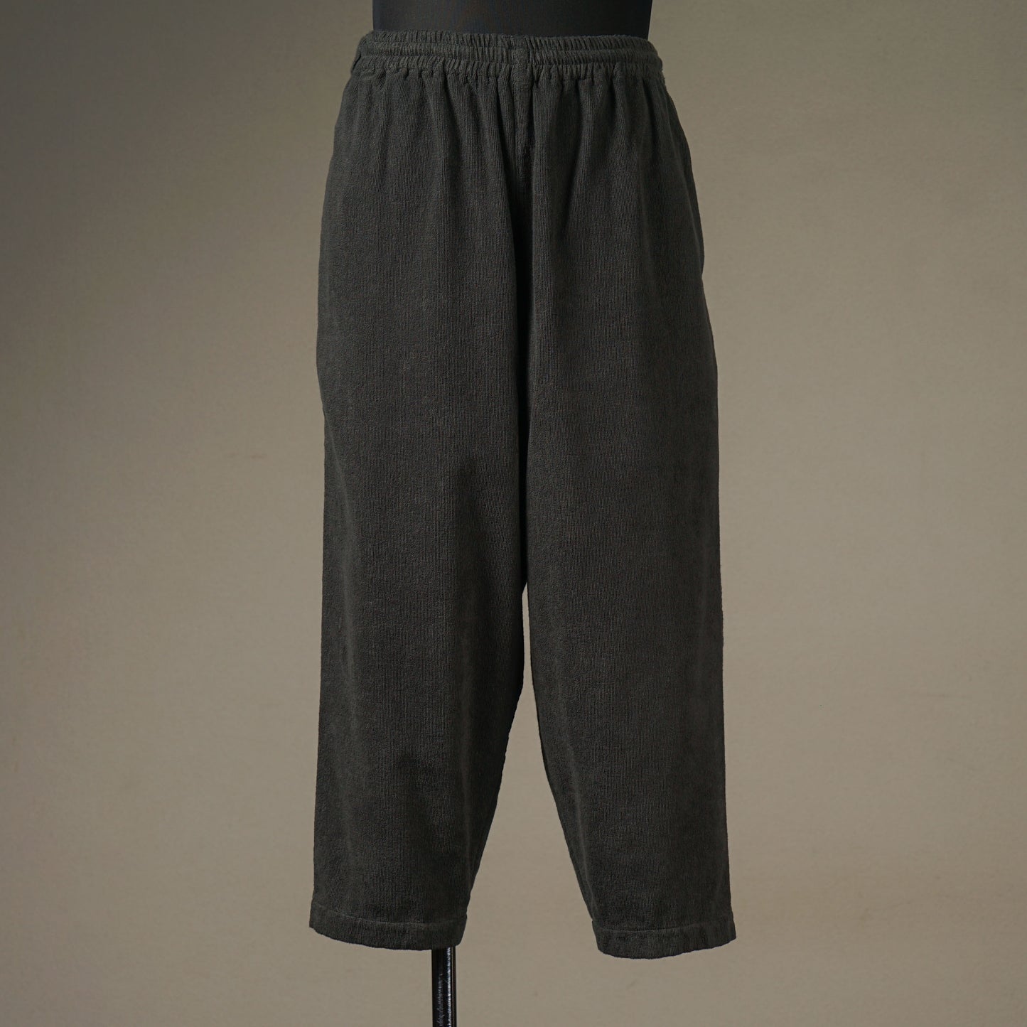 GLADDEN - EASY PANTS / BYGH5111
