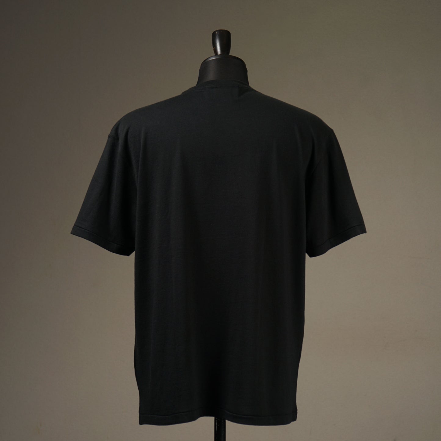 GRIM REAPER - S/S T-SHIRTS / GSV5121