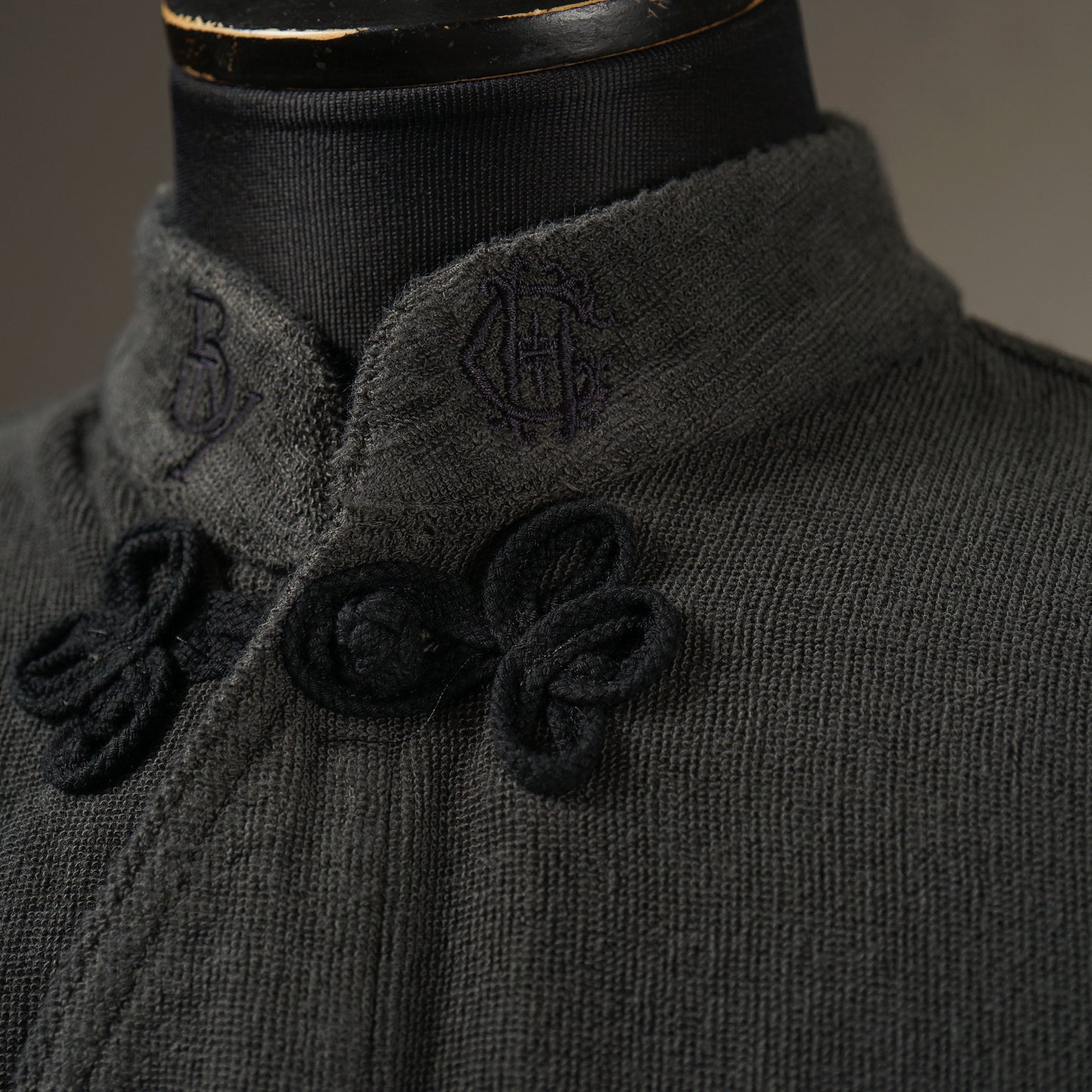 GLADDEN - SLEEPING SHIRTS / BYGH5110