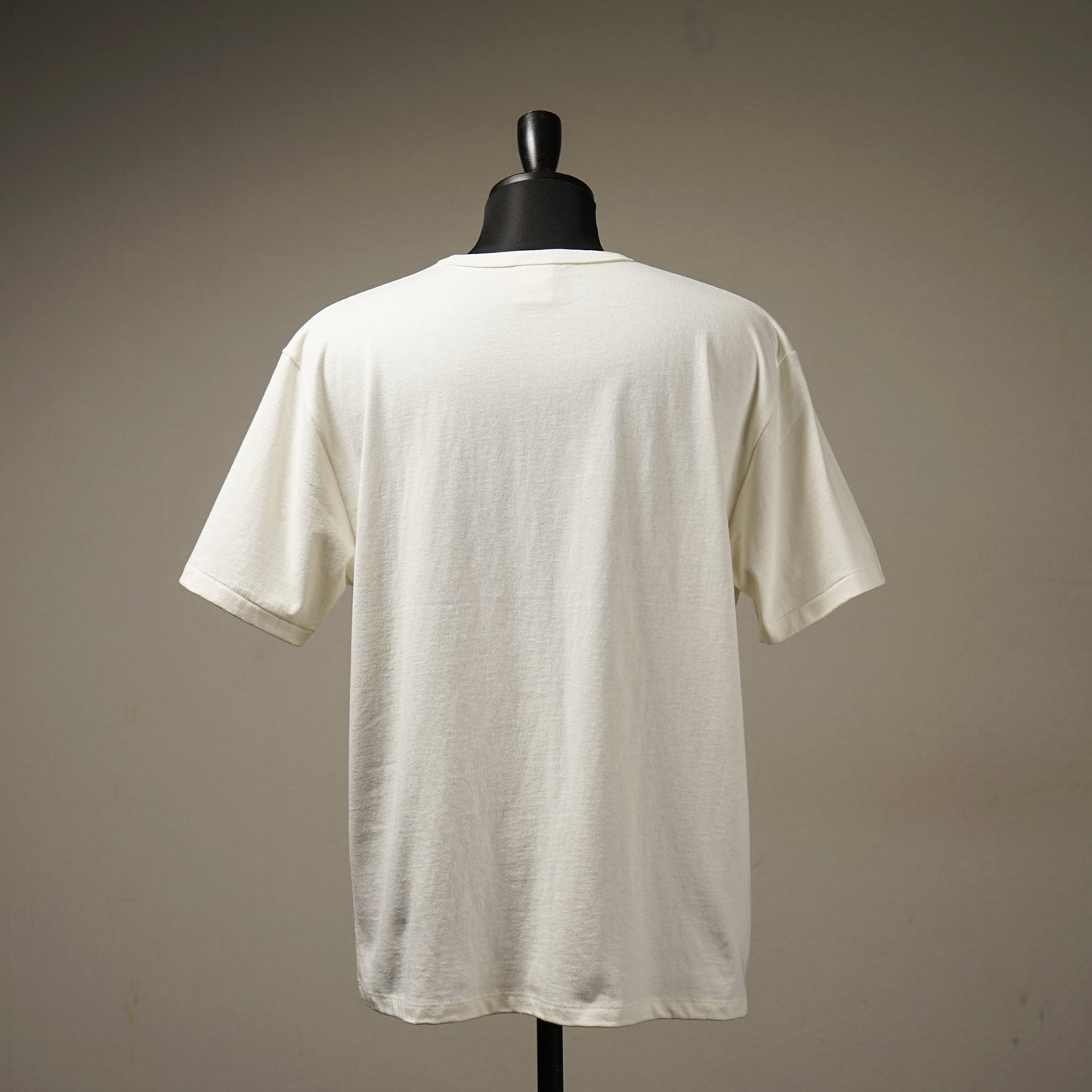 WIND UP - S/S T-SHIRTS / WRD-24-SS-26