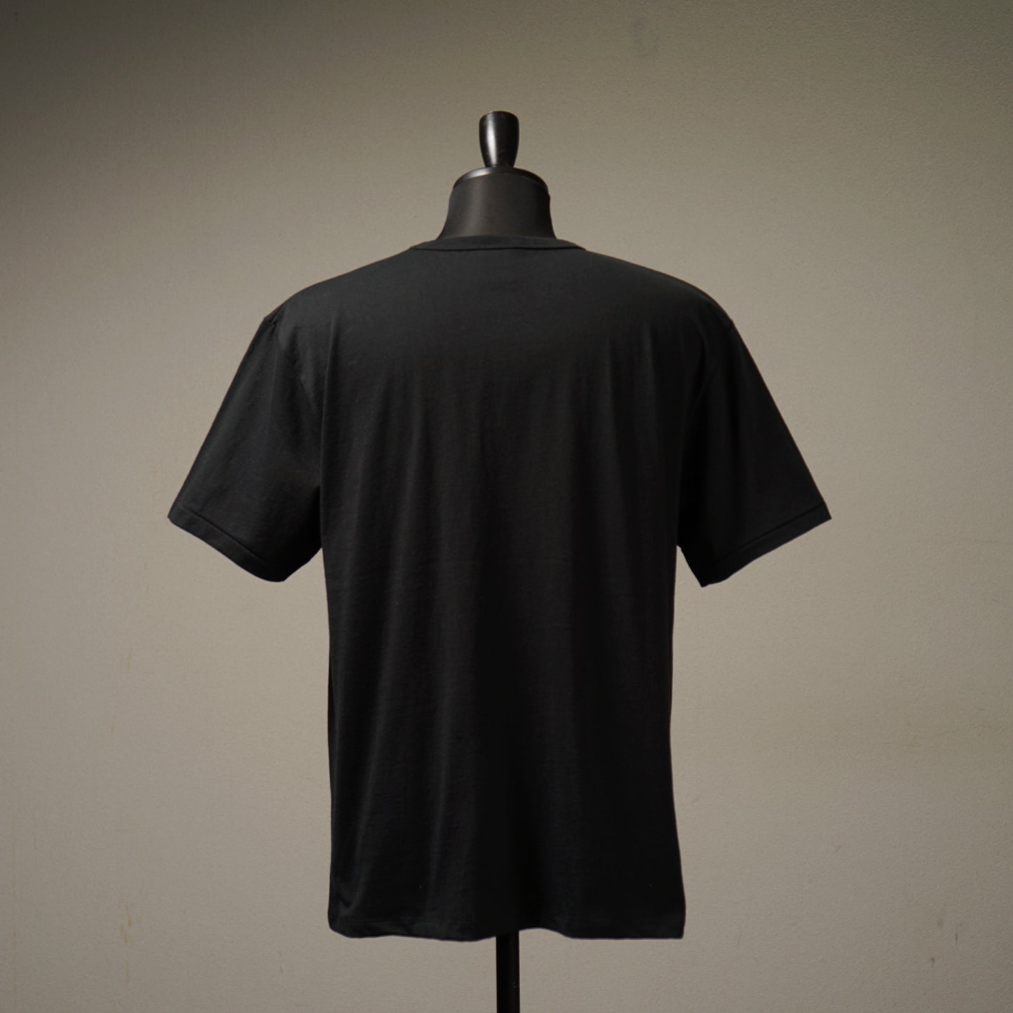 WIND UP - S/S T-SHIRTS / WRD-24-SS-26