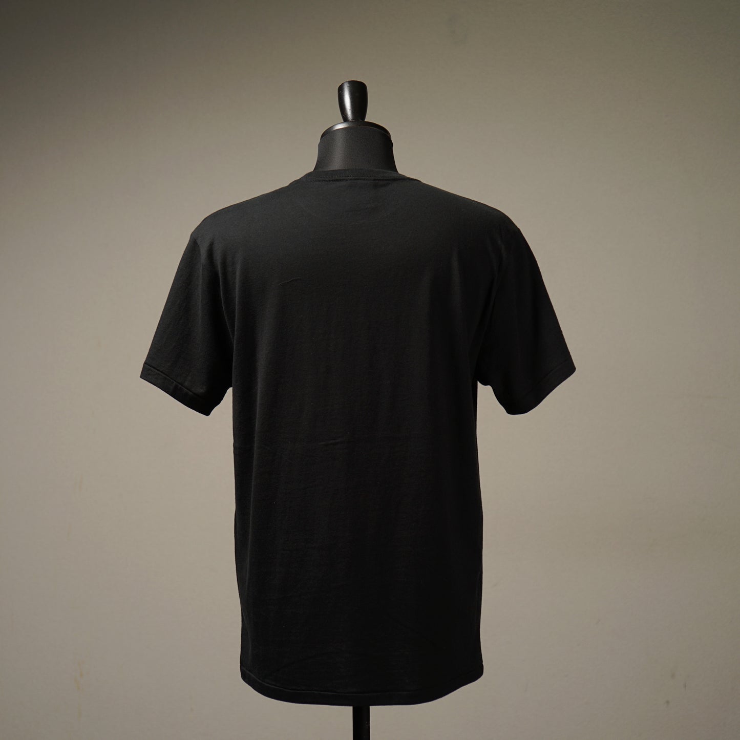 HORROR MAGAZINE - S/S T-SHIRTS / WRD-24-SS-30