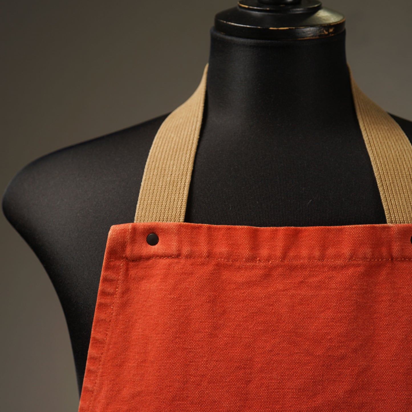 CROW BRAND - ENGINEER APRON / OC51G03