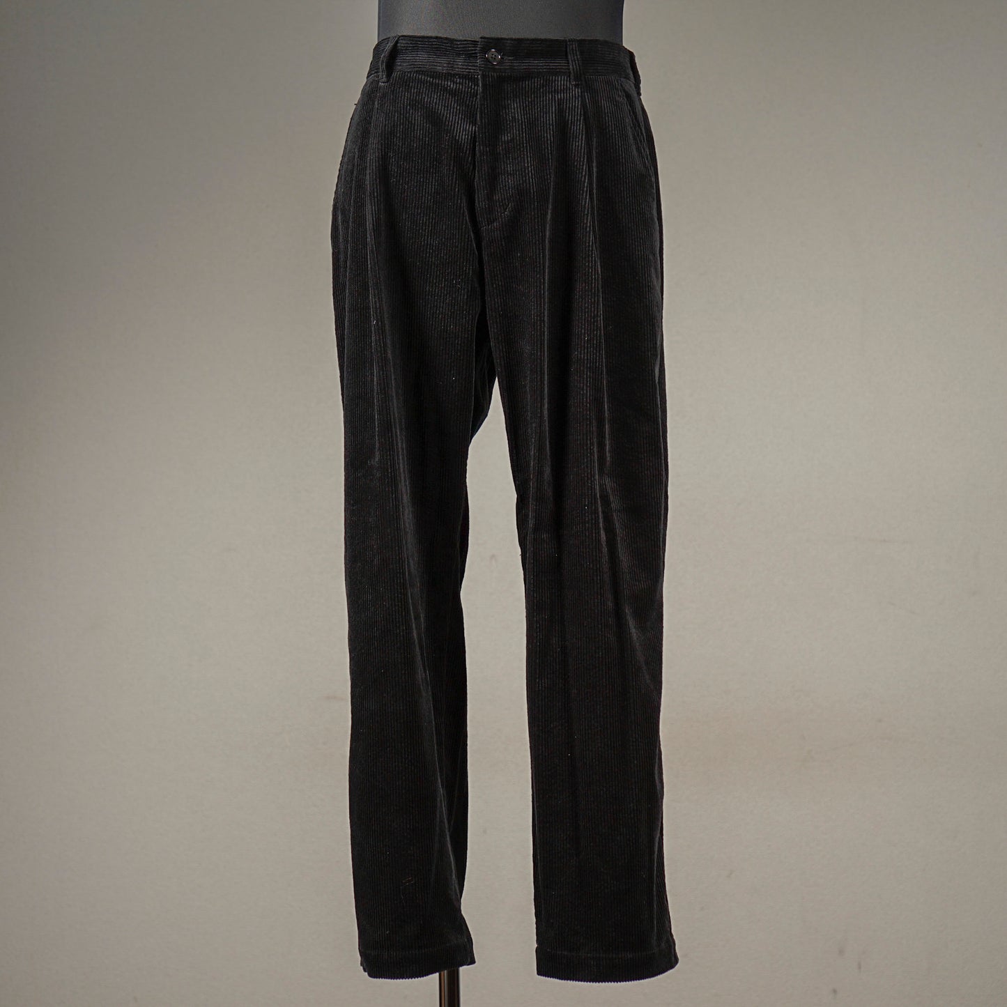 WIND UP-TACK EASY PANTS"23AW"