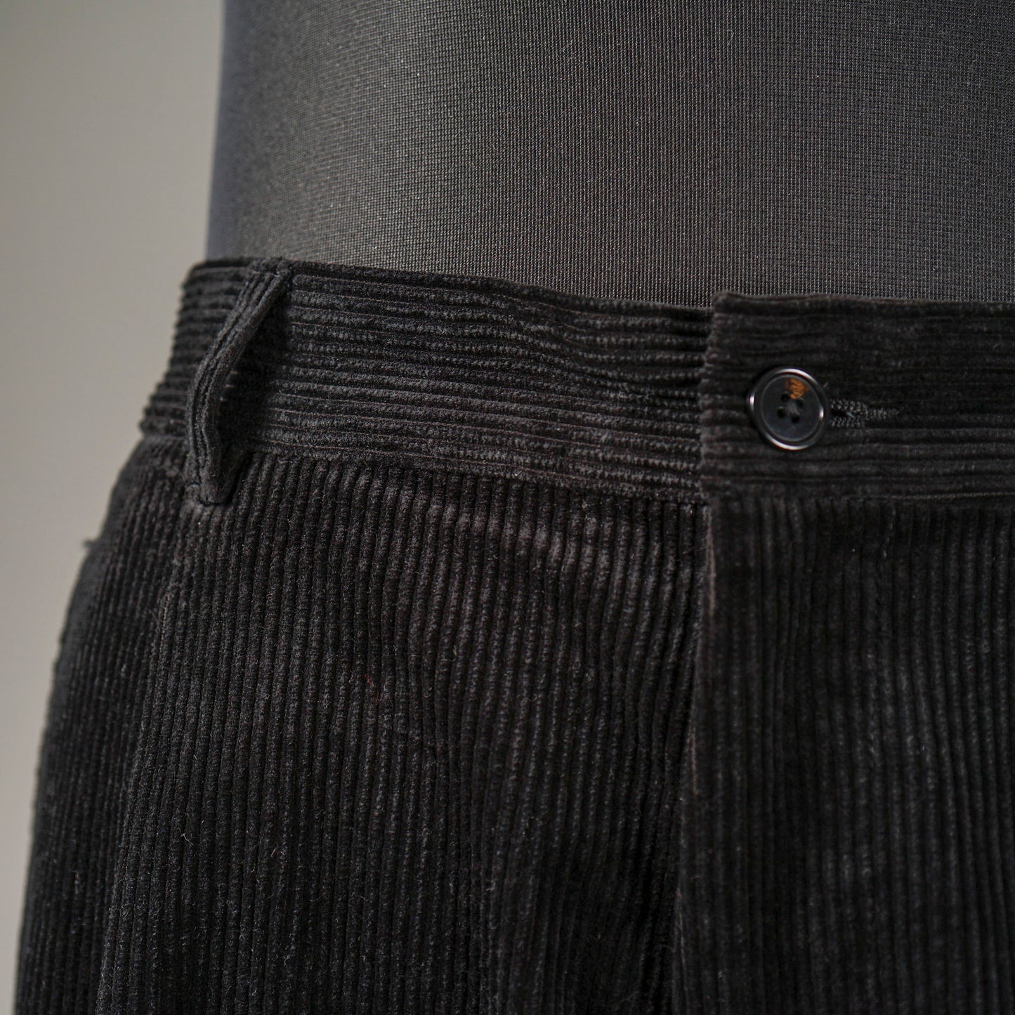 WIND UP-TACK EASY PANTS"23AW"