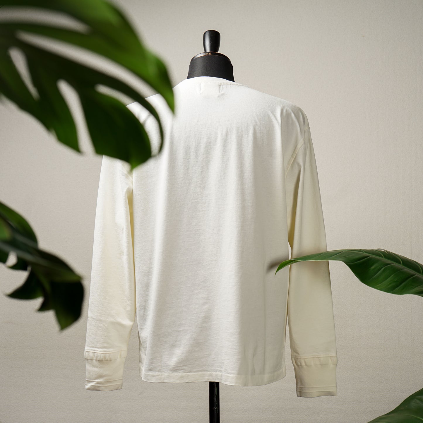 【GLADHAND CORE EXCLUSIVE】BELLY TANK T-SHIRT / OC-23-HRCS-01