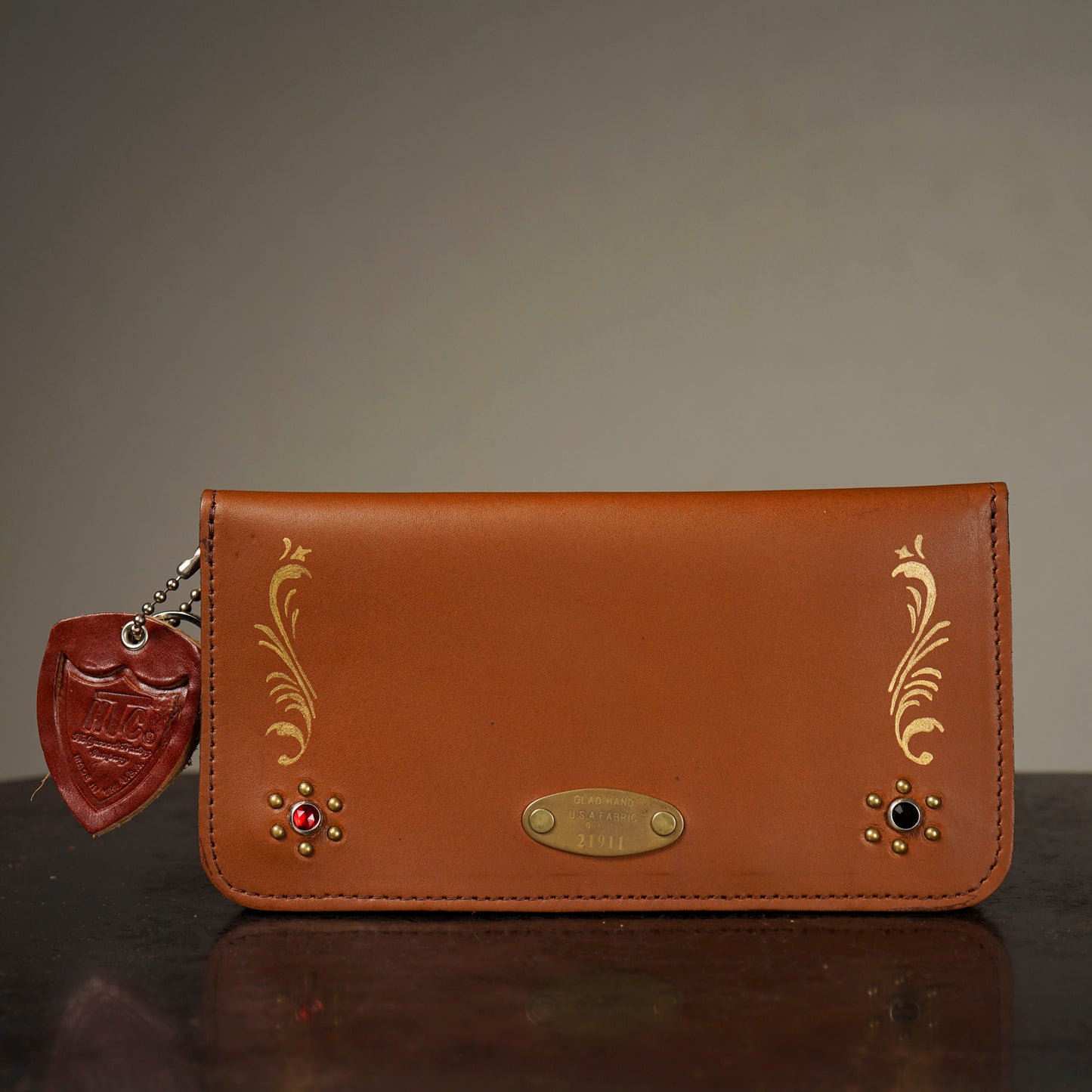 HTC - Long Wallet / HTC x GH-24-AW-03