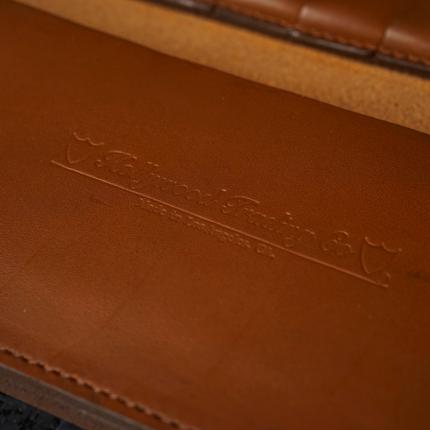 HTC - Long Wallet / HTC x GH-24-AW-03