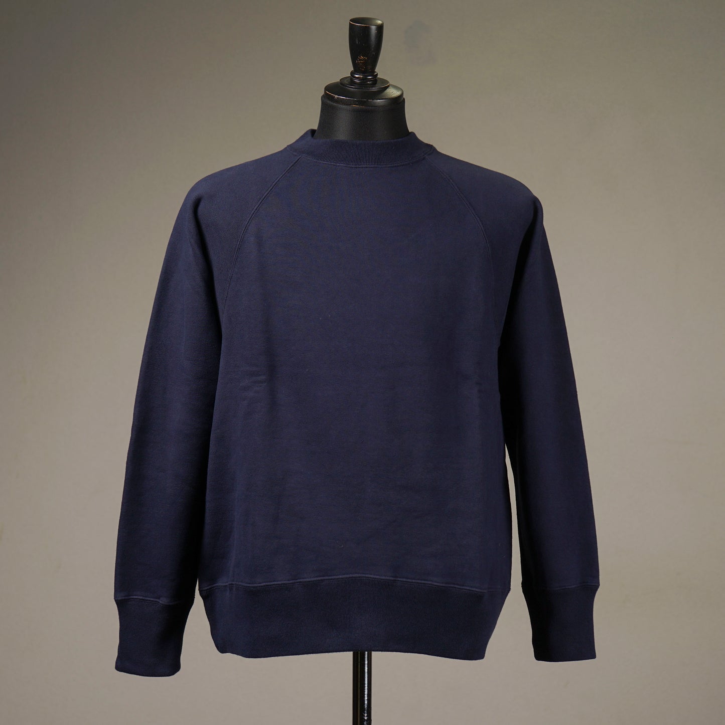 AKOM - SWEAT / AKOM × GH-24-AW-01