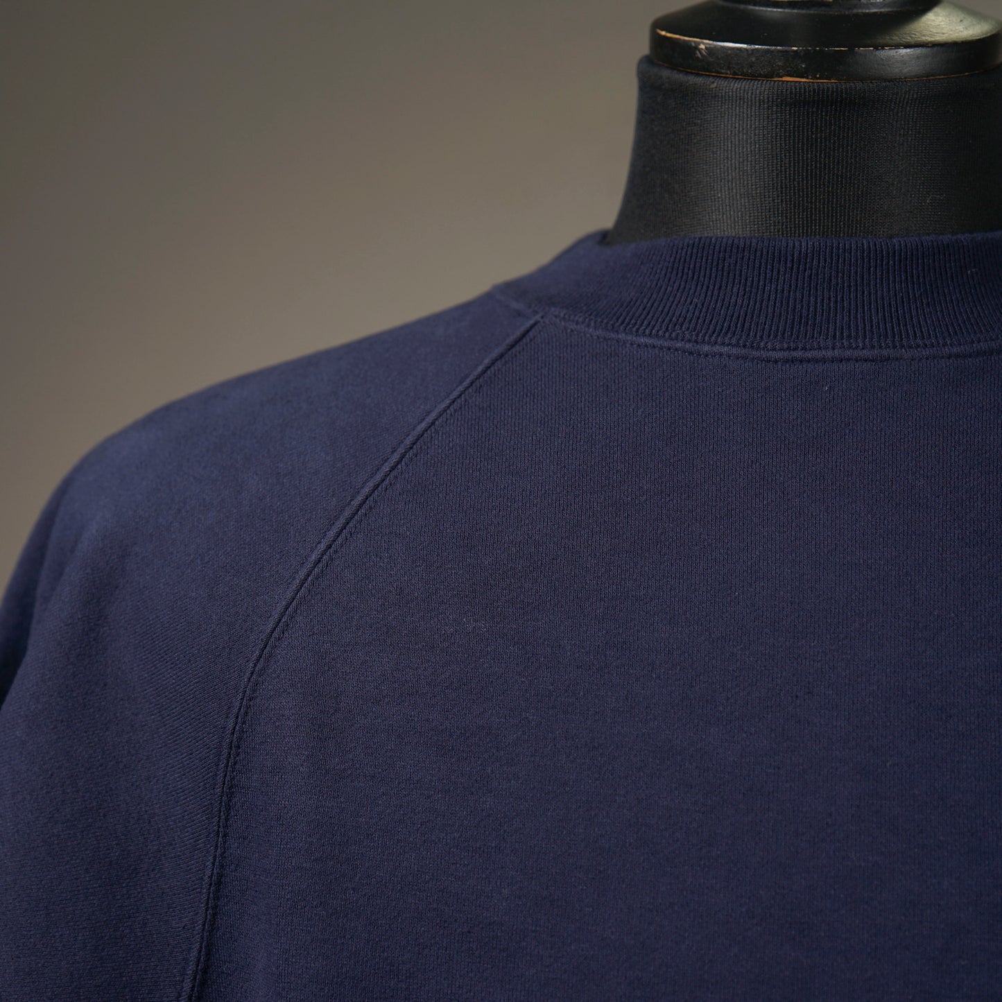 AKOM - SWEAT / AKOM × GH-24-AW-01