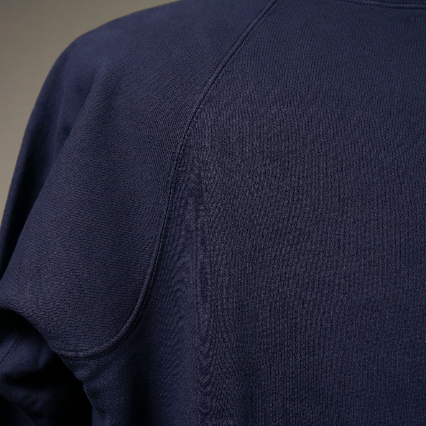 AKOM - SWEAT / AKOM × GH-24-AW-01