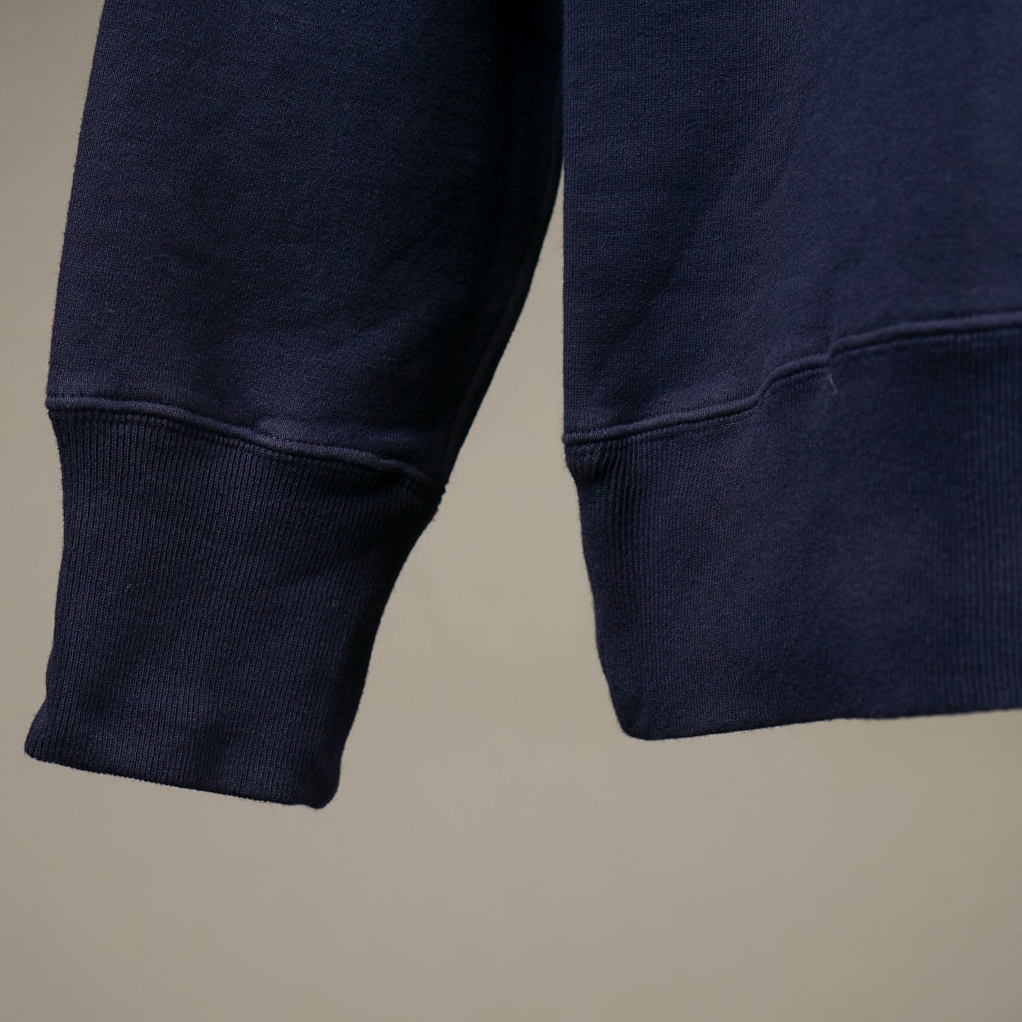 AKOM - SWEAT / AKOM × GH-24-AW-01