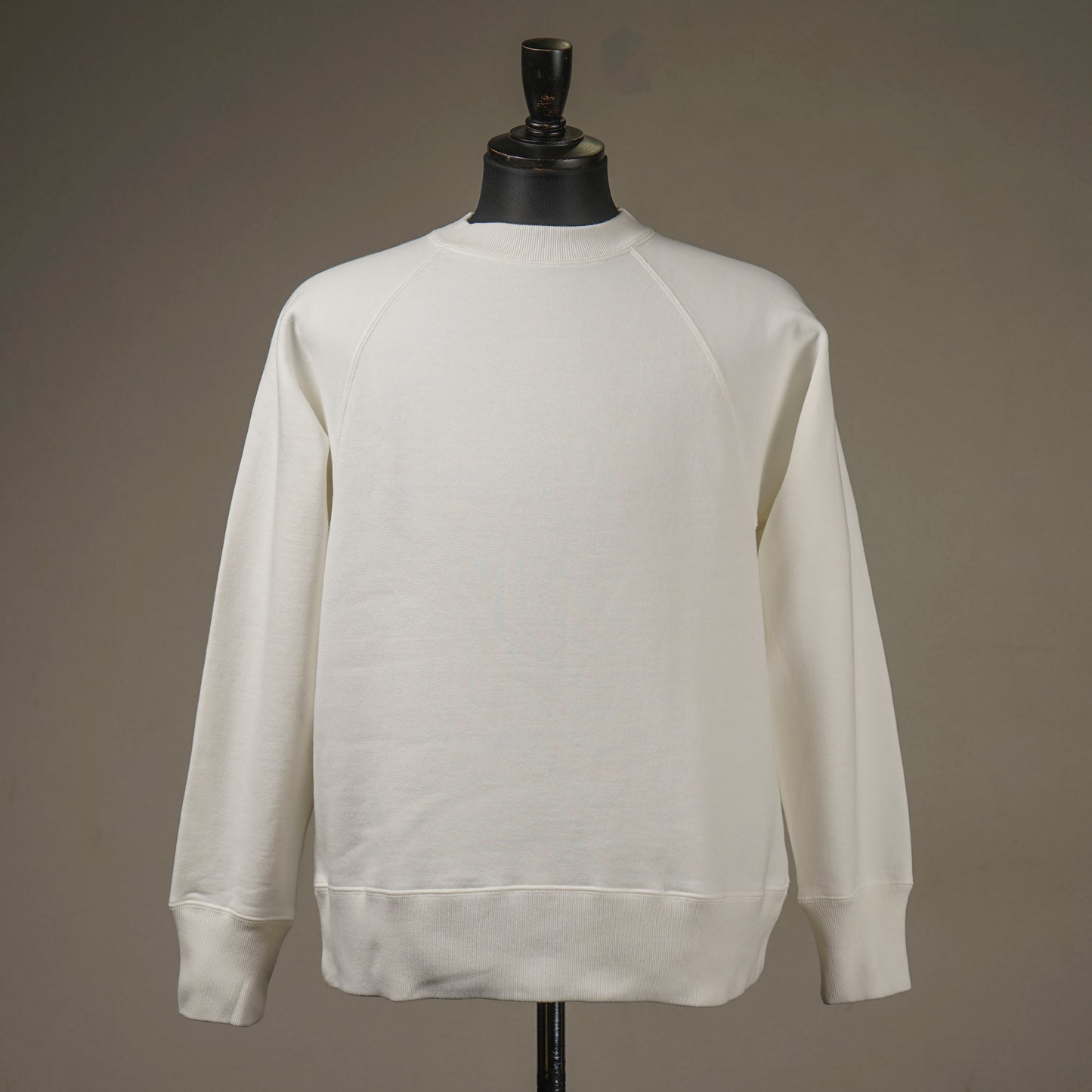 AKOM - SWEAT / AKOM × GH-24-AW-01