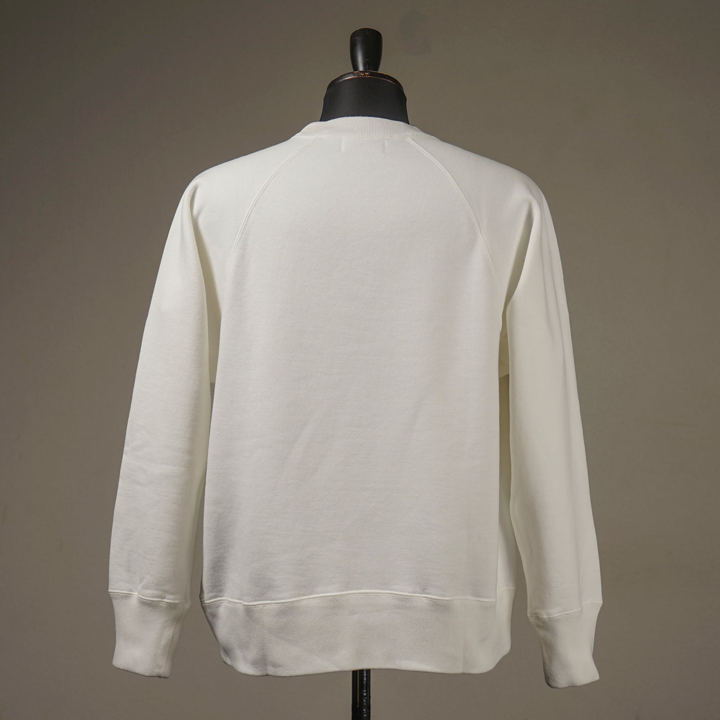 AKOM - SWEAT / AKOM × GH-24-AW-01