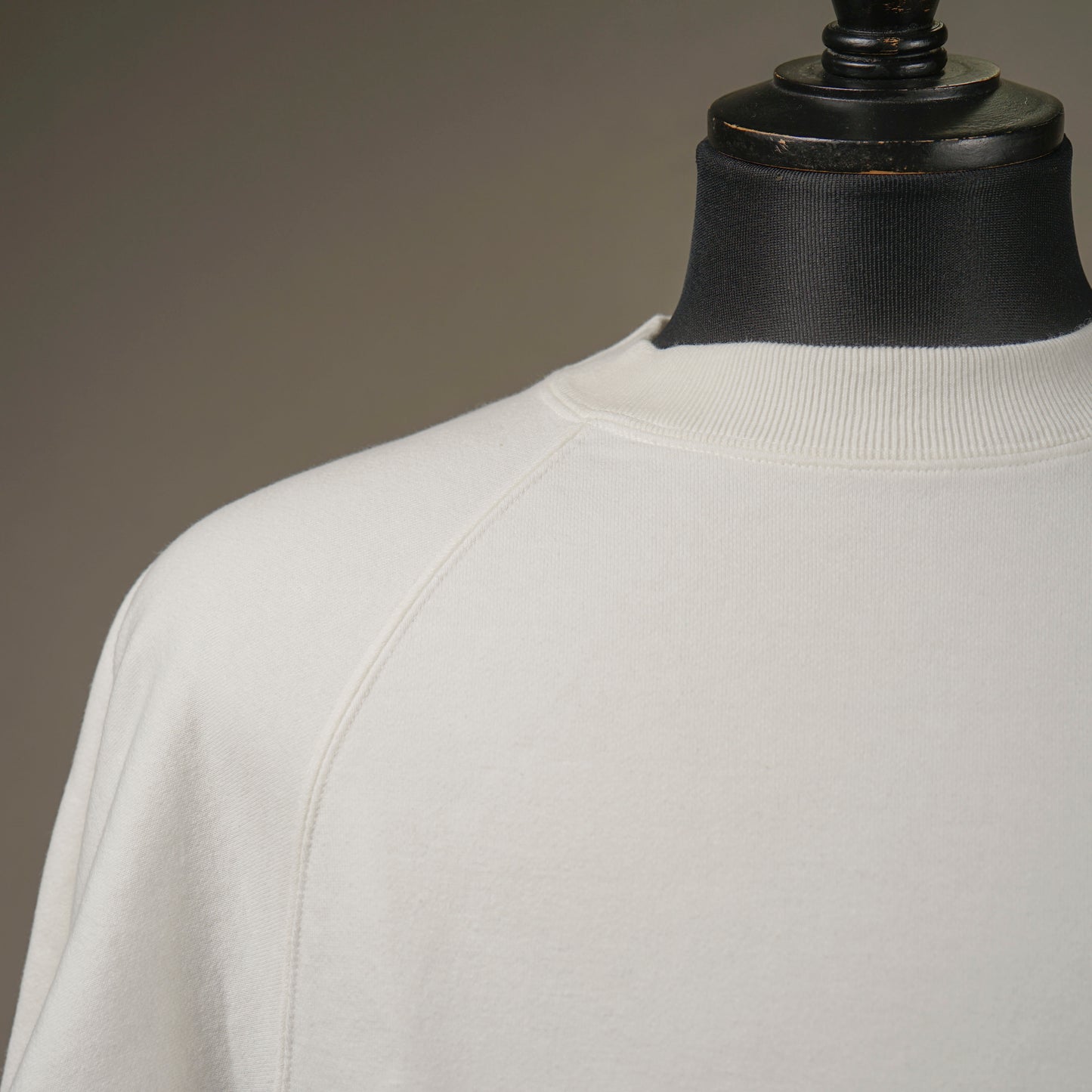 AKOM - SWEAT / AKOM × GH-24-AW-01