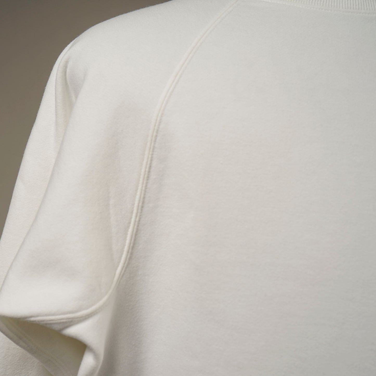 AKOM - SWEAT / AKOM × GH-24-AW-01