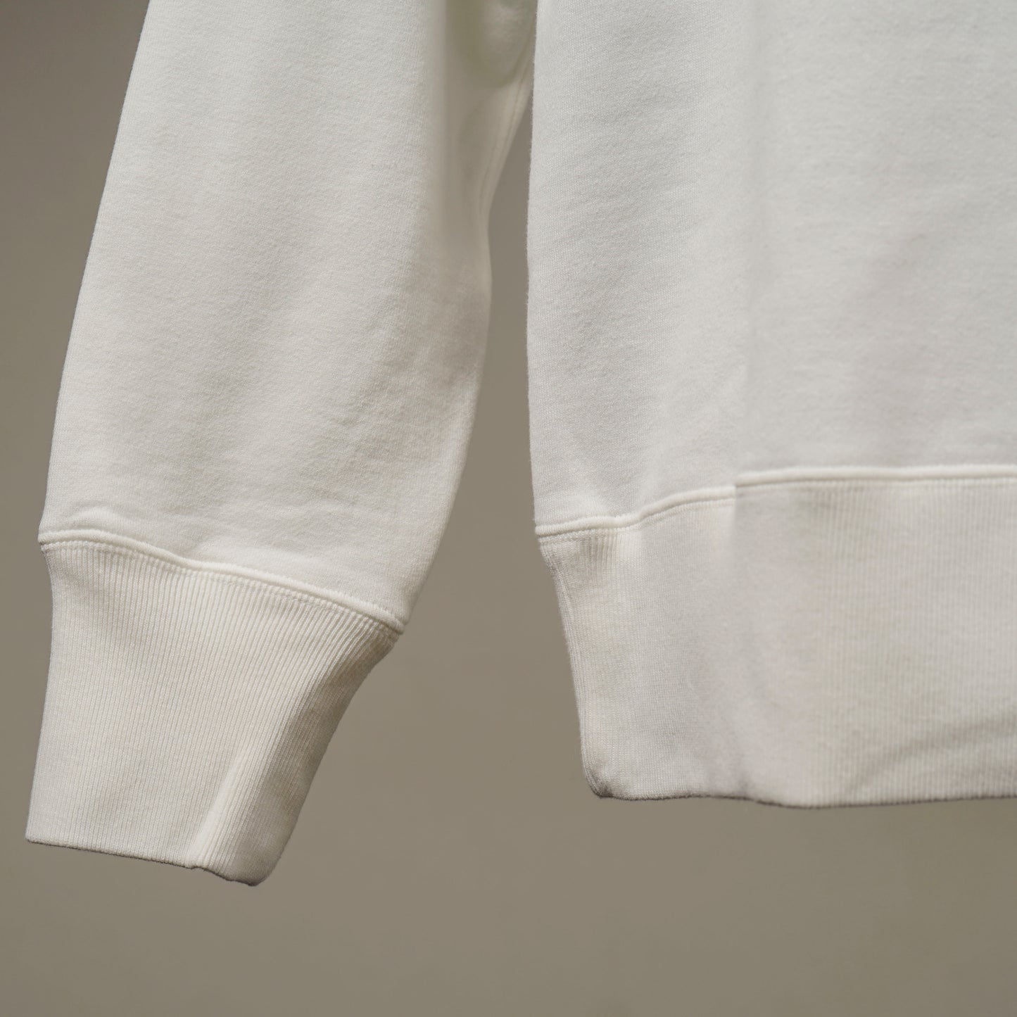 AKOM - SWEAT / AKOM × GH-24-AW-01