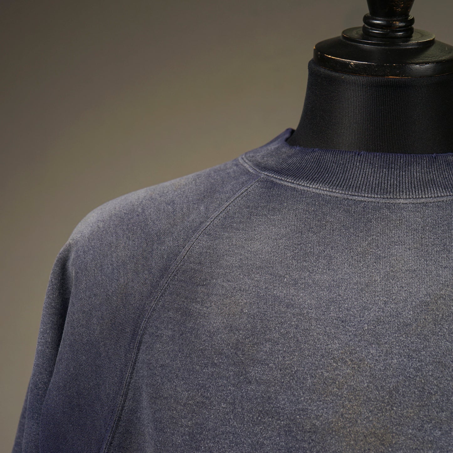 AKOM - SWEAT / AKOM × GH-24-AW-01 VF