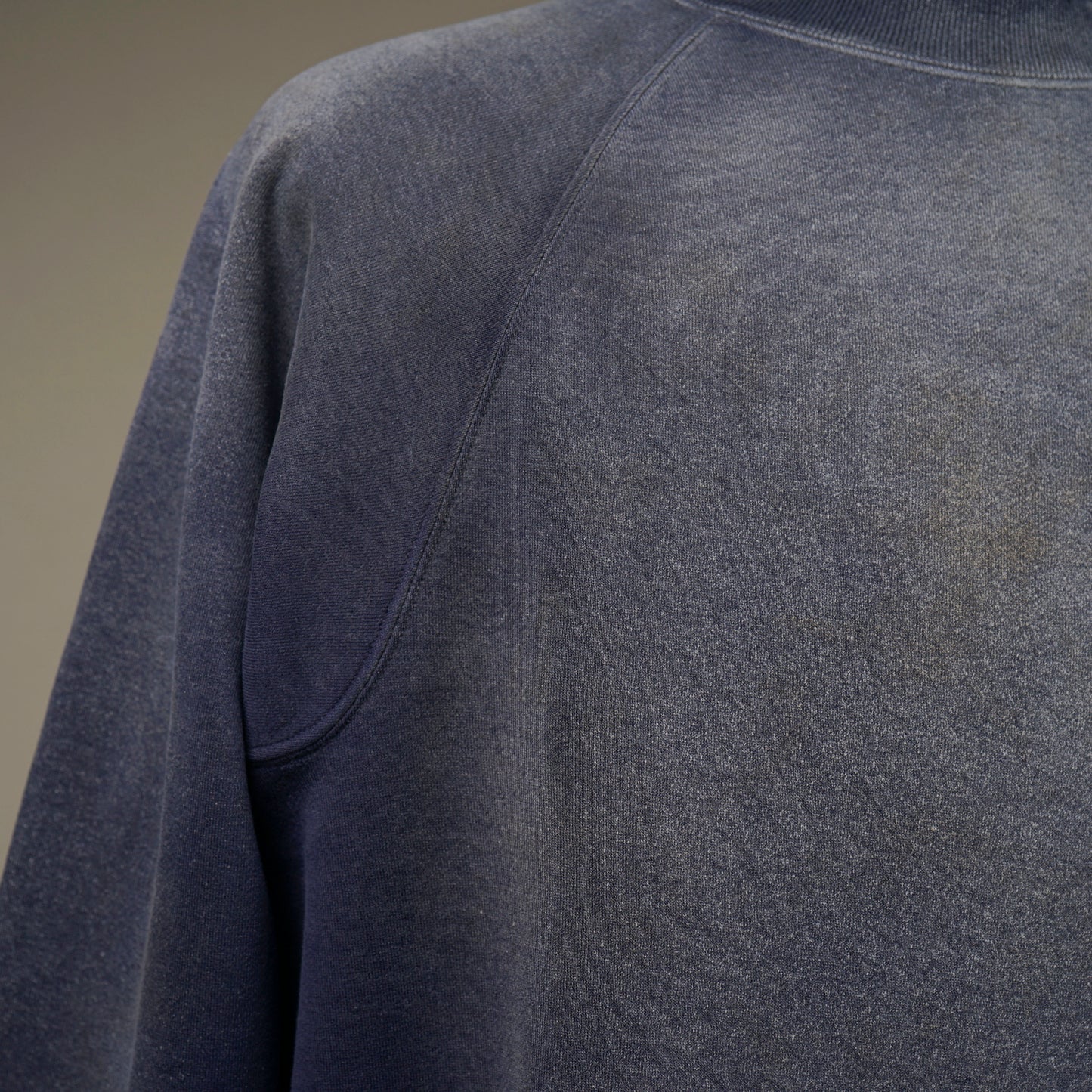 AKOM - SWEAT / AKOM × GH-24-AW-01 VF