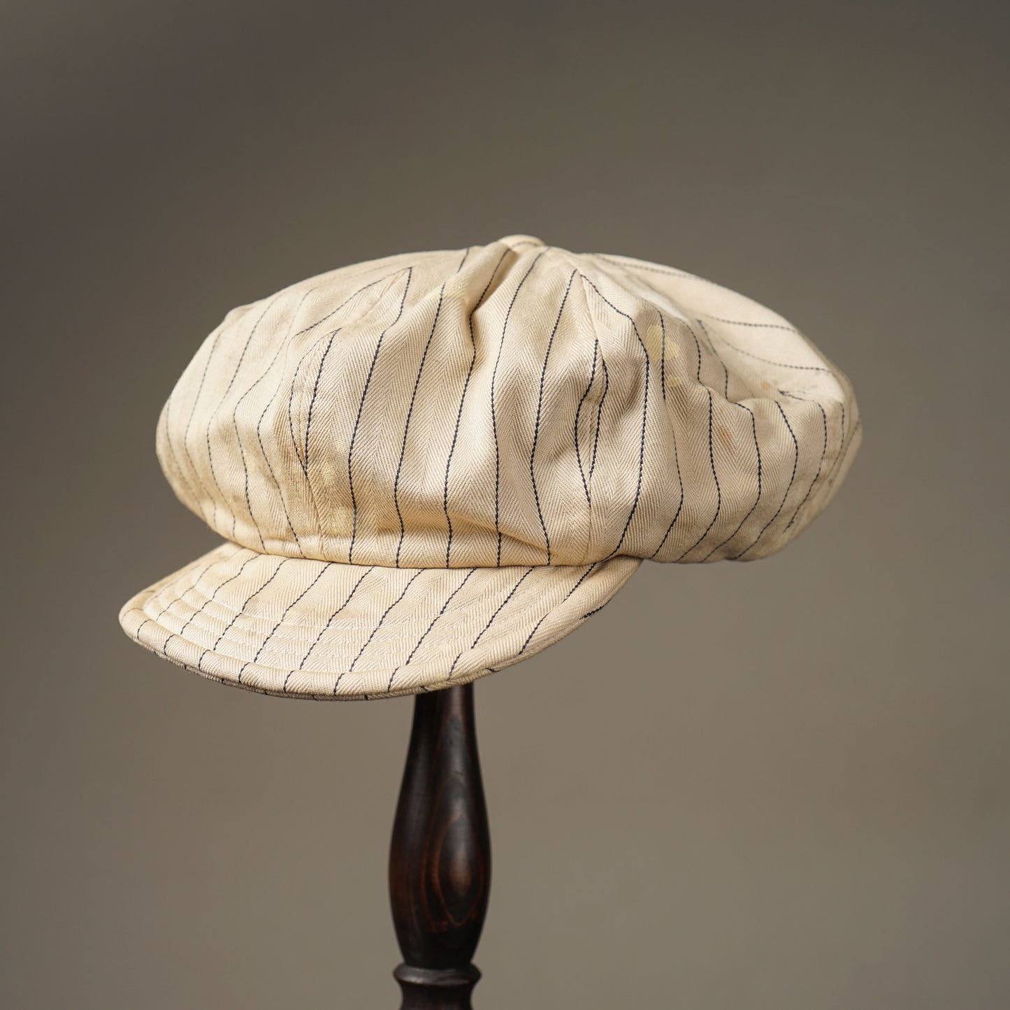 OLD RODDER - CASQUETTE / OC-24-SS-G01
