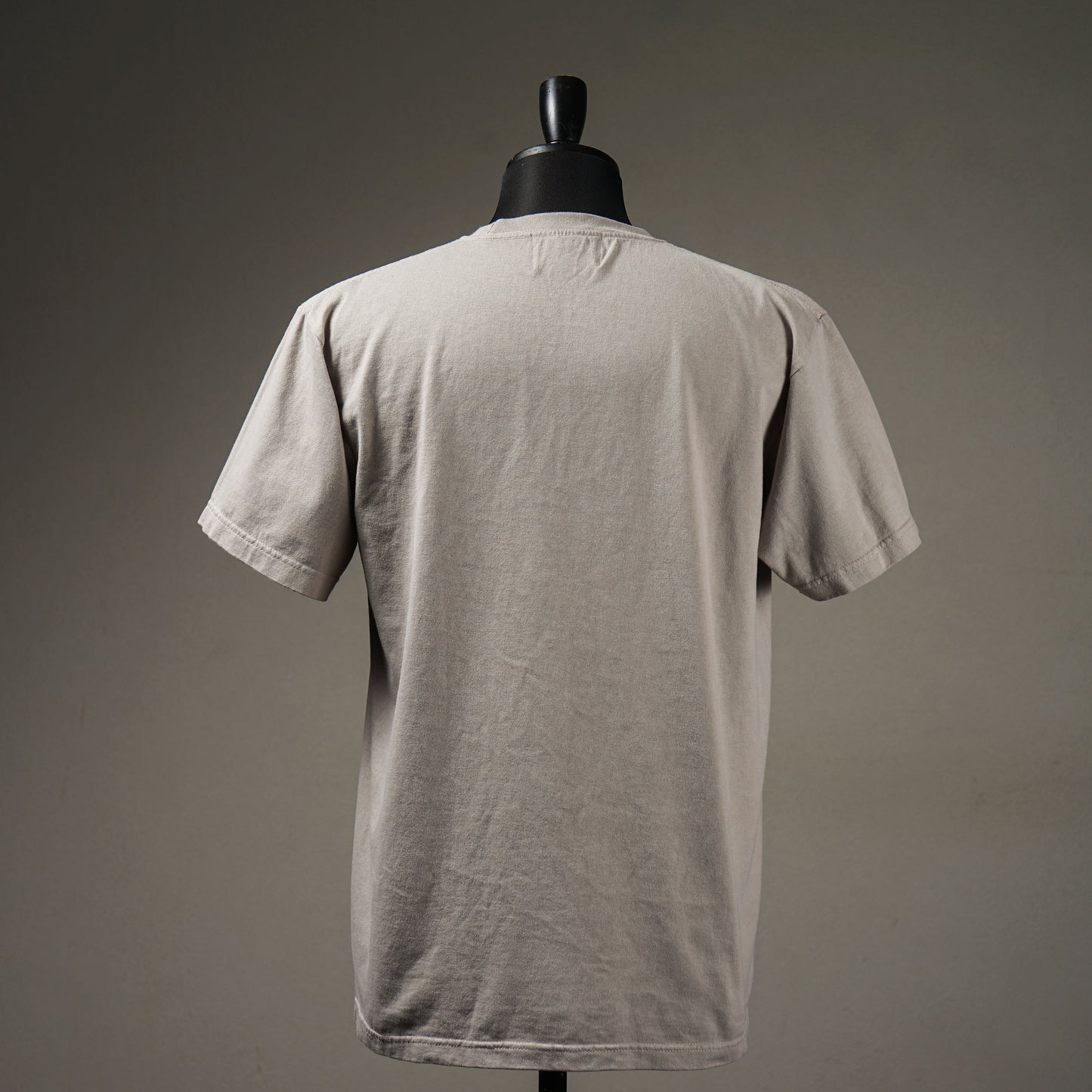 Vanitas Vanitatum - S/S T-SHIRTS / GSV5201