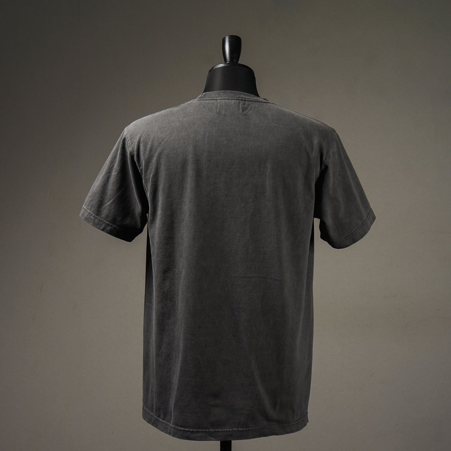 Vanitas Vanitatum - S/S T-SHIRTS / GSV5201