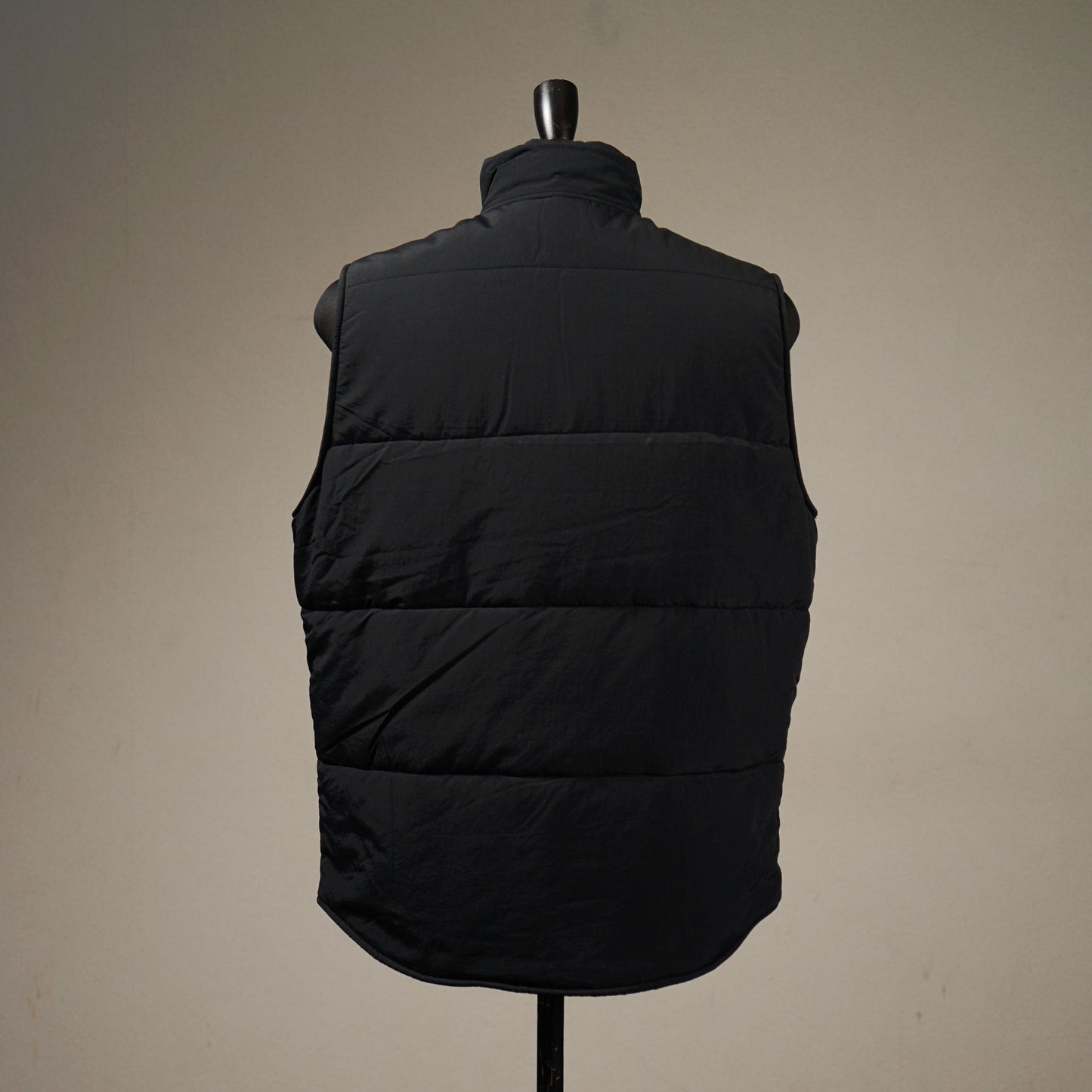 FLAME - RACING VEST / WRD-24-AW-03