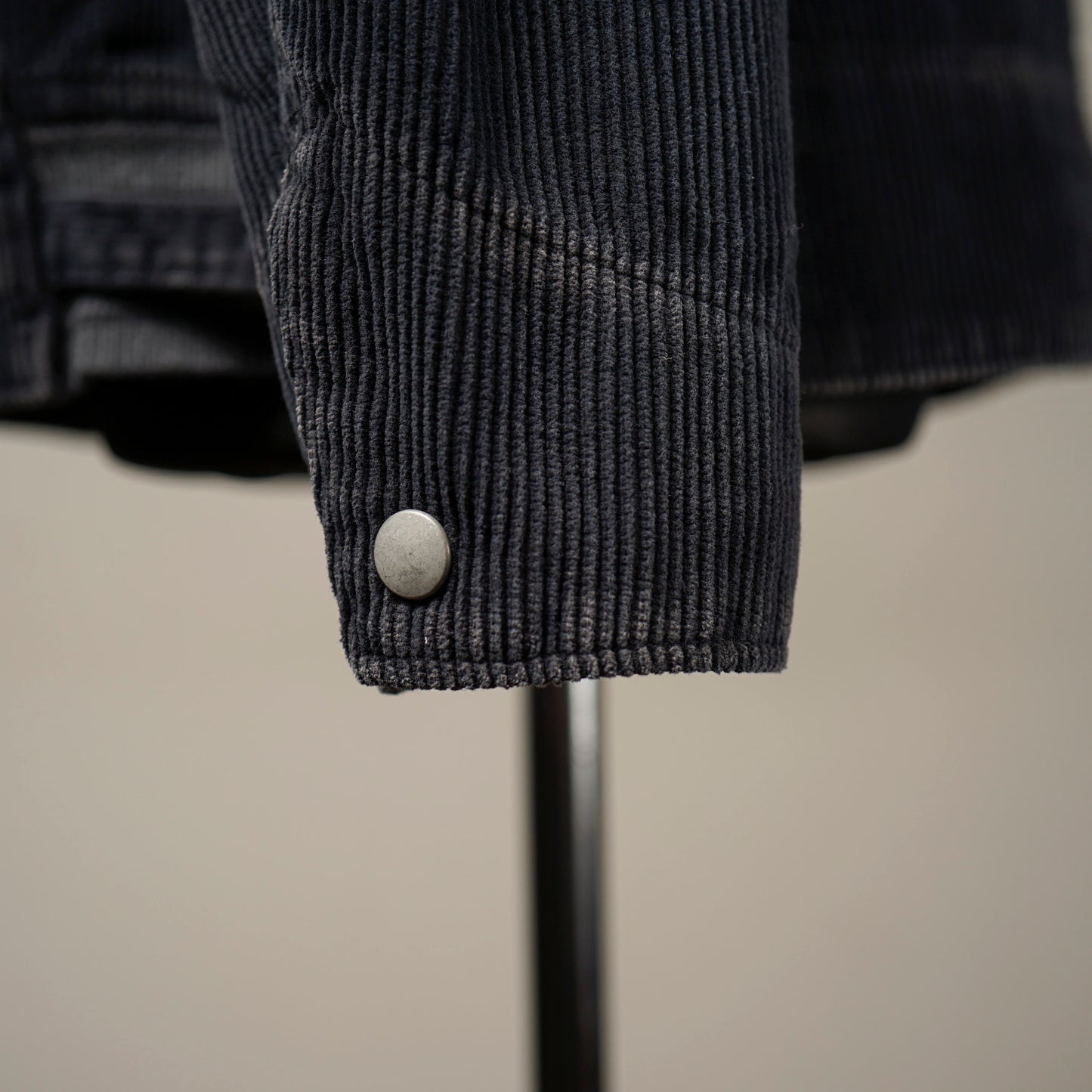 RACING CLUB - SPORTS JACKET / OC-23-AW-05