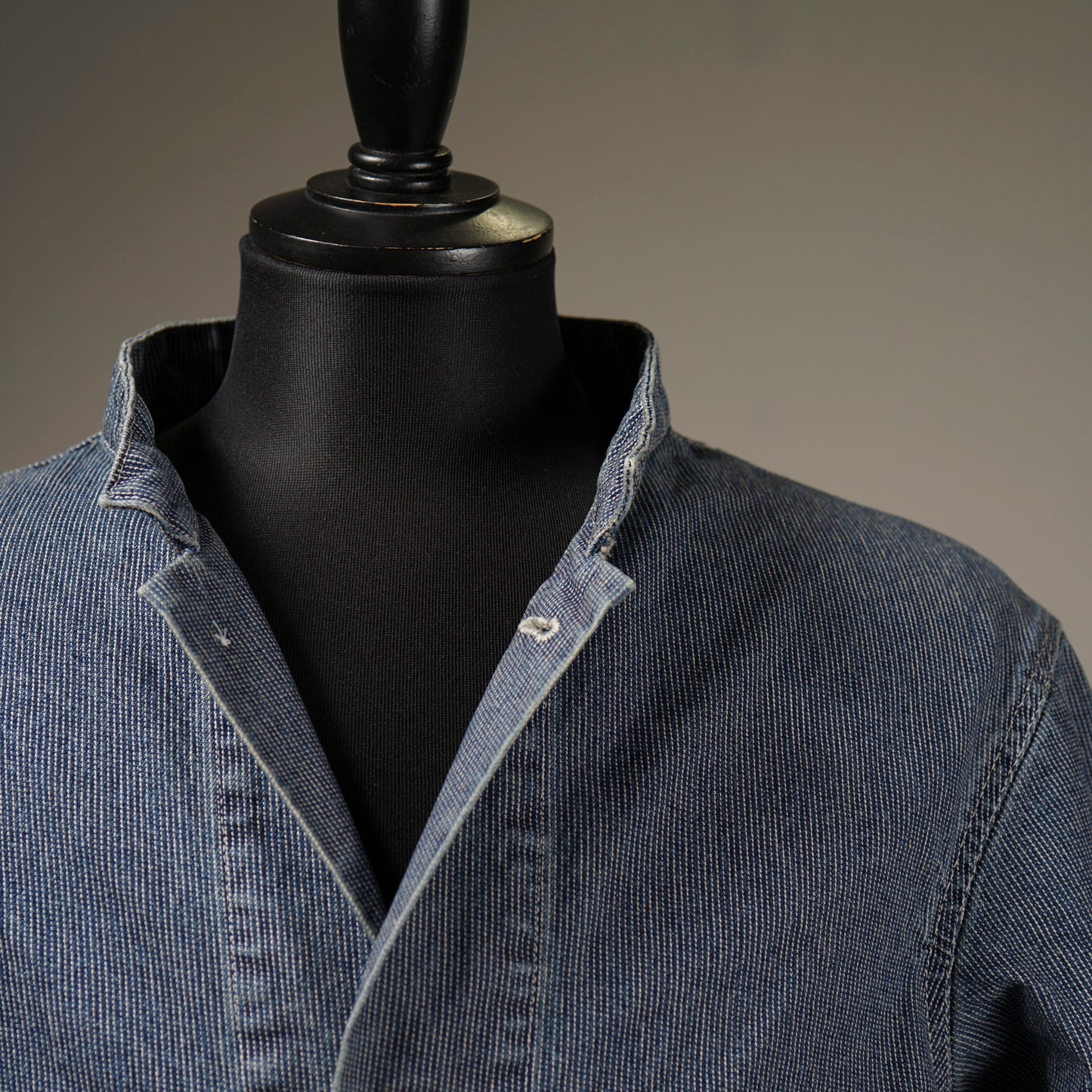 CLOWN - CRAZY JACKET / WRD-23-AW-04