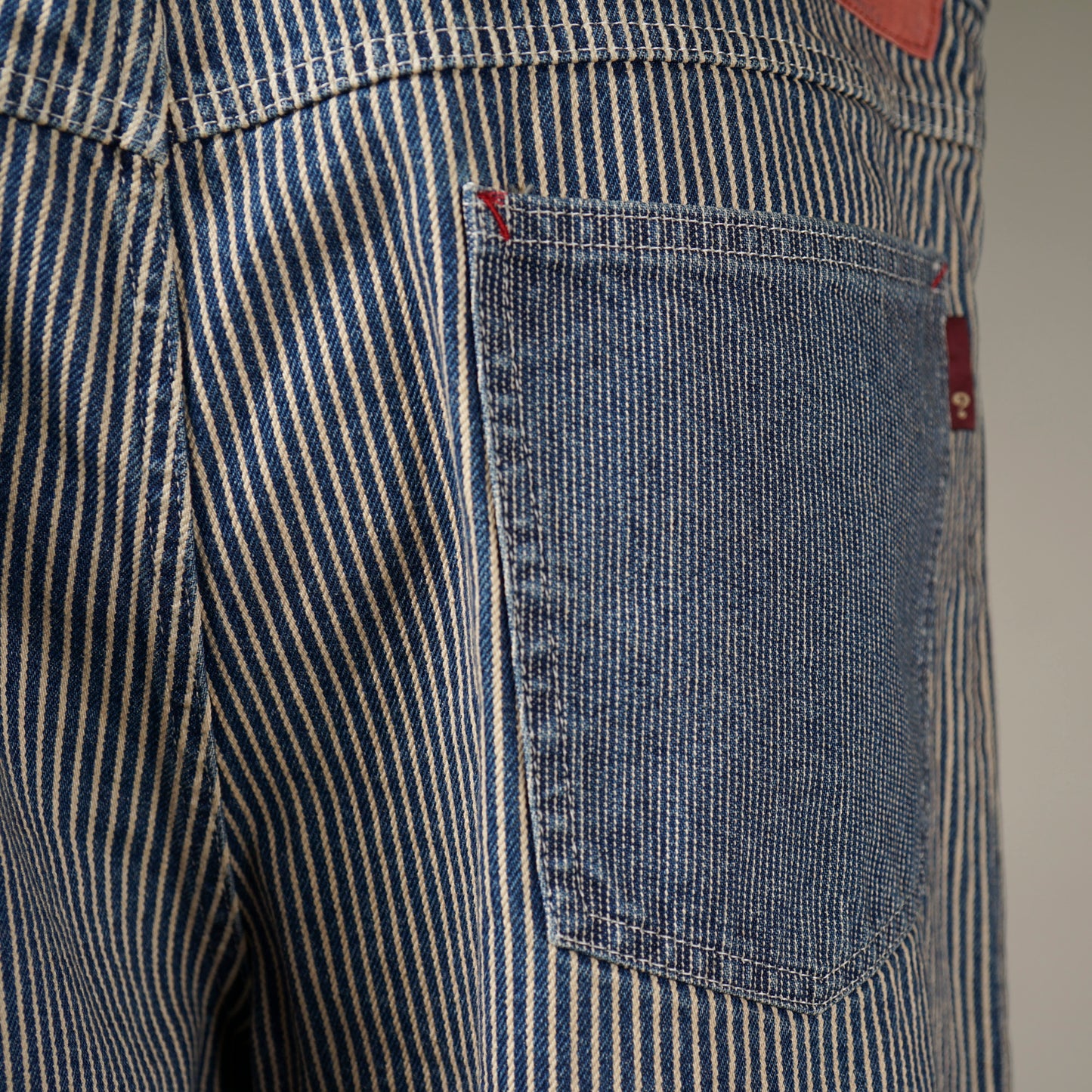 CLOWN - CRAZY PANTS / WRD-23-AW-05