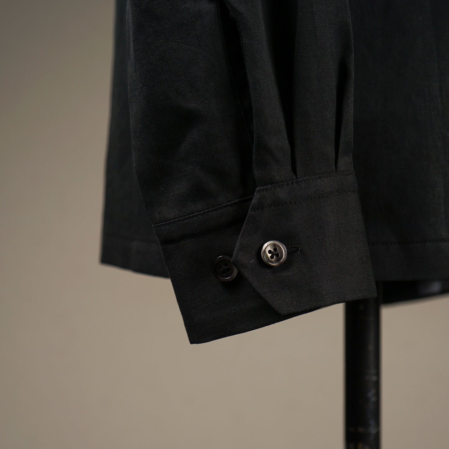 FOUR CYLINDER ASSOC - L/S SHIRTS / OC-24-AW-06