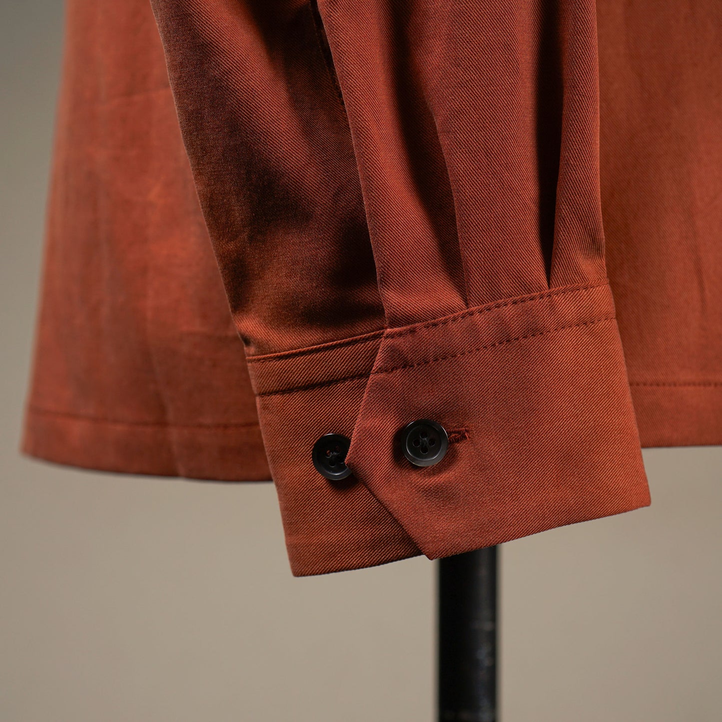 FOUR CYLINDER ASSOC - L/S SHIRTS / OC-24-AW-06