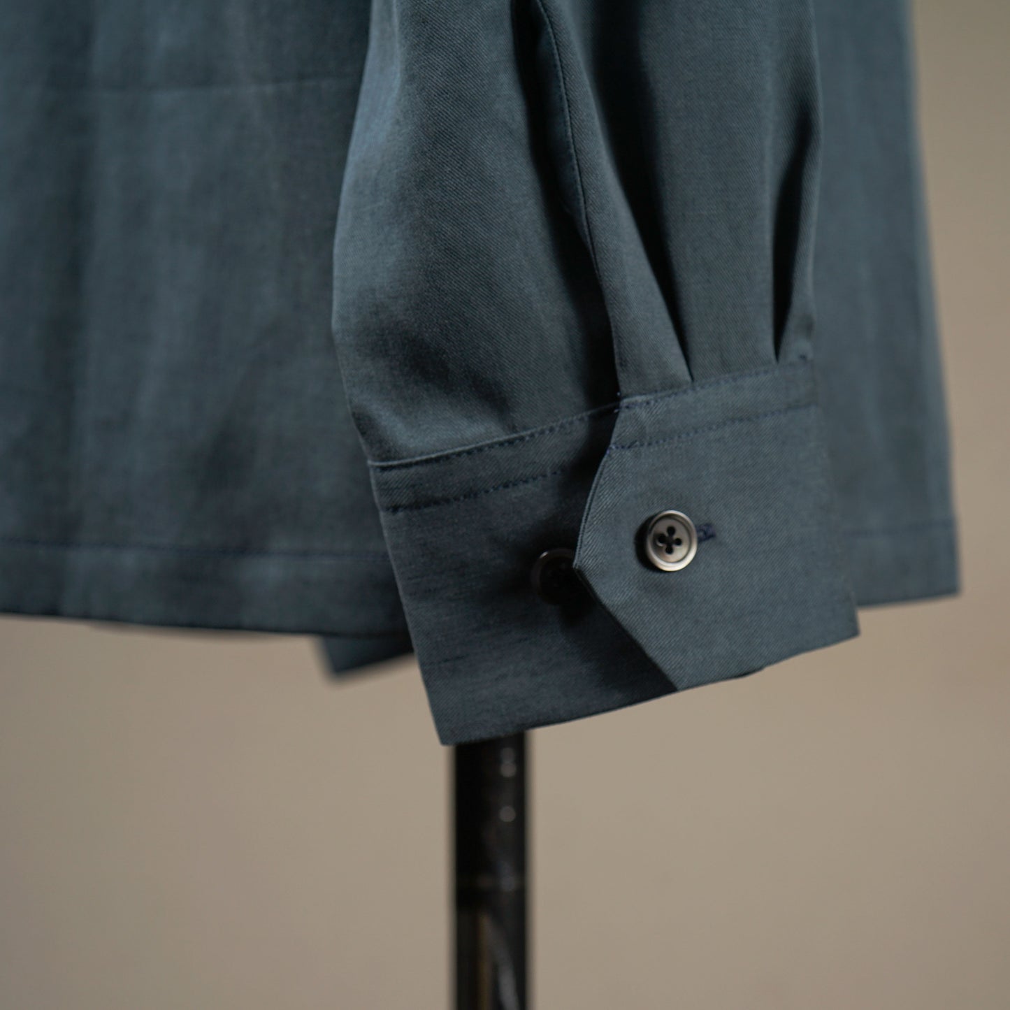 FOUR CYLINDER ASSOC - L/S SHIRTS / OC-24-AW-06