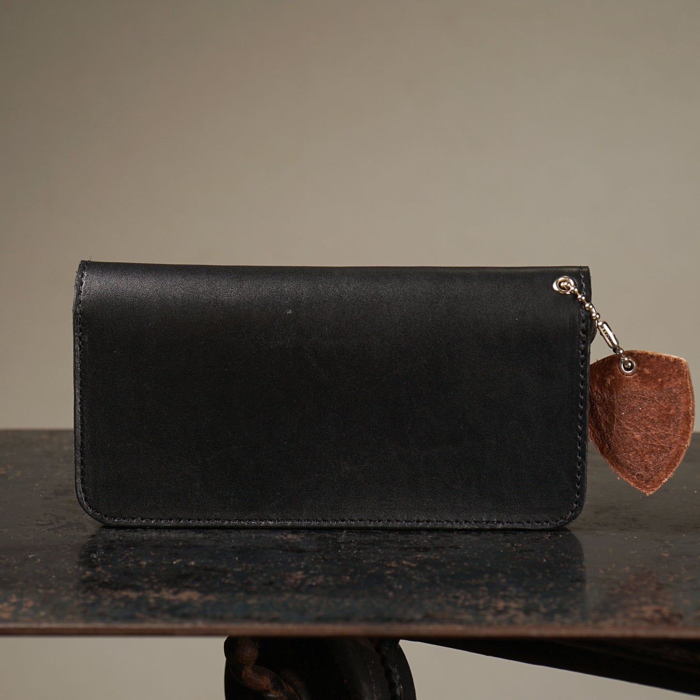 HTC - Long Wallet / HTC x GH-24-AW-03