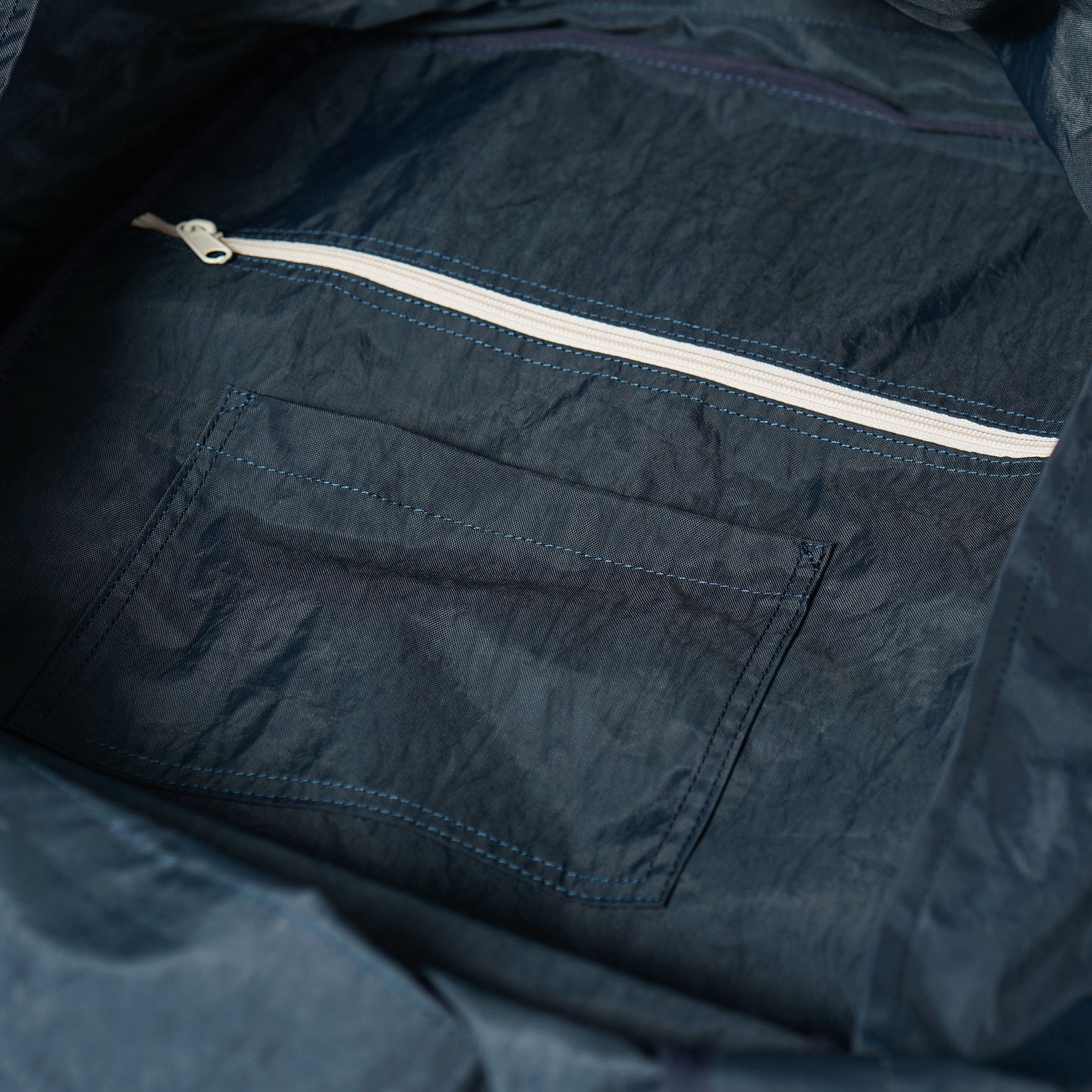 FLYING WEIRDO - PARACHUTE BACKPACK / WRD x LCB-24-AW-04