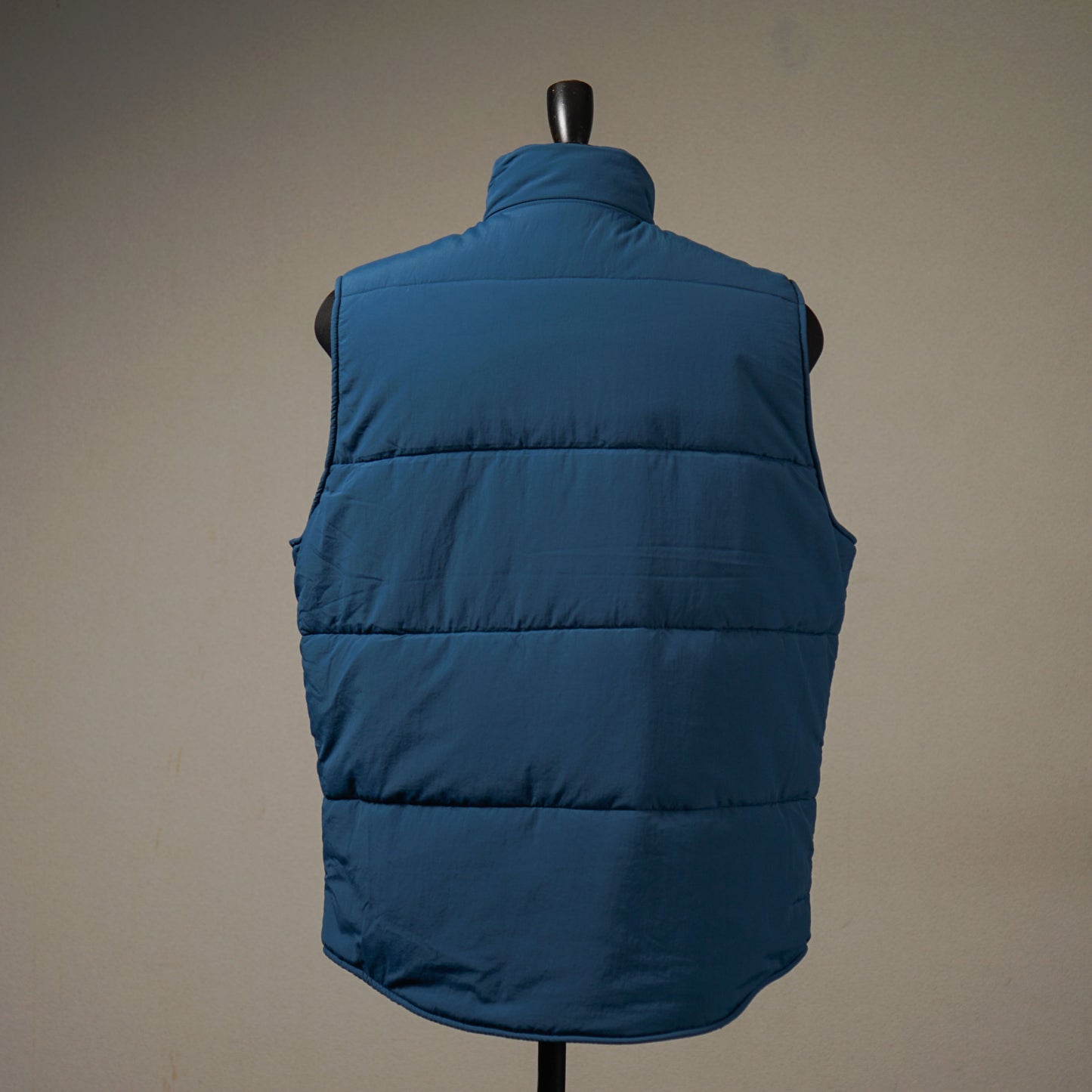 FLAME - RACING VEST / WRD-24-AW-03