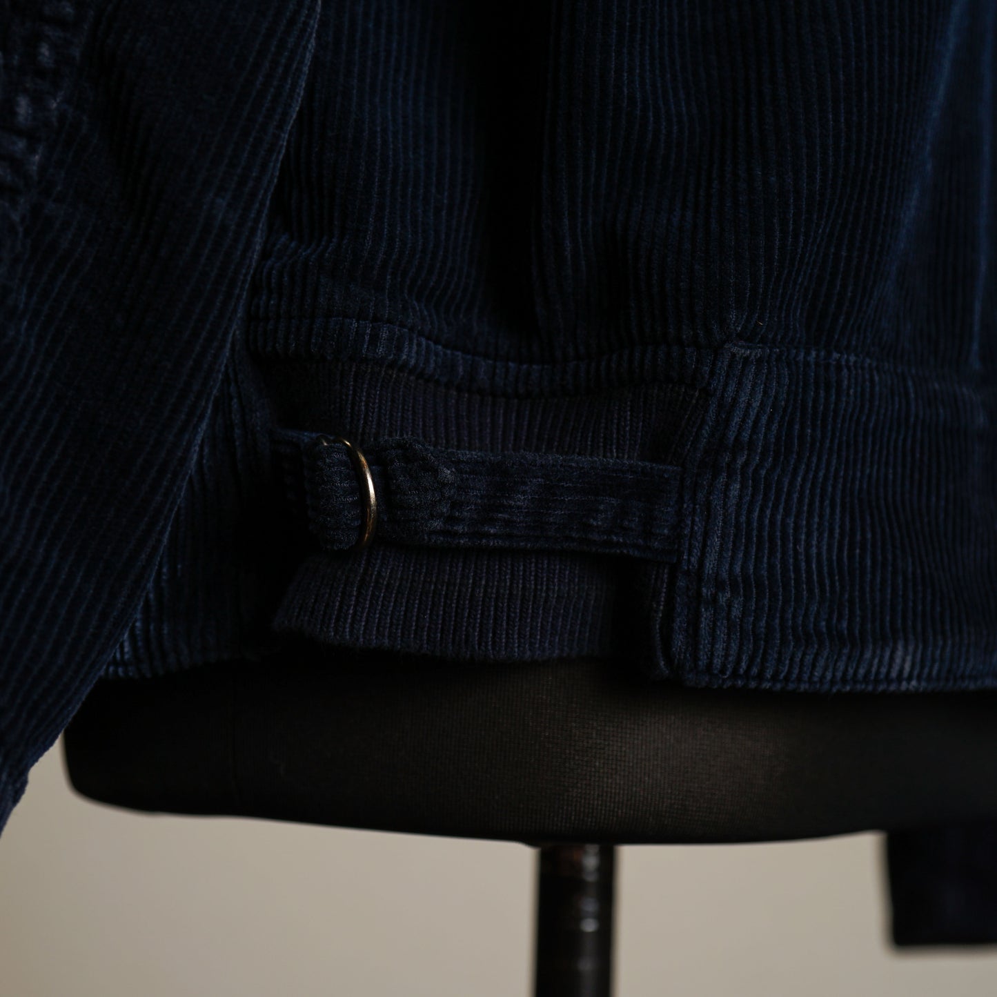 FOUR CYLINDER ASSOC - SPORTS JACKET / OC-24-AW-05