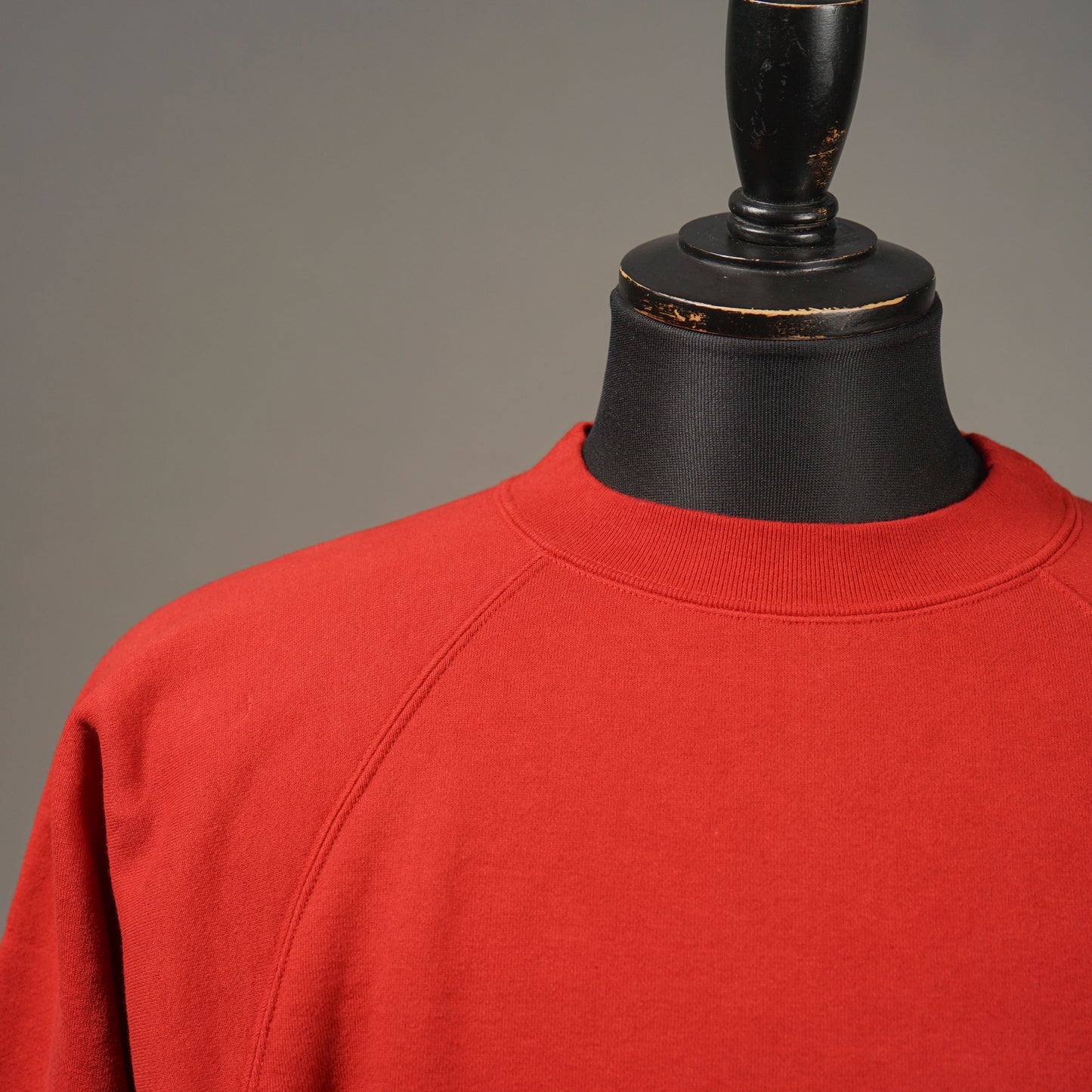 AKOM - SWEAT / AKOM × GH-24-AW-01