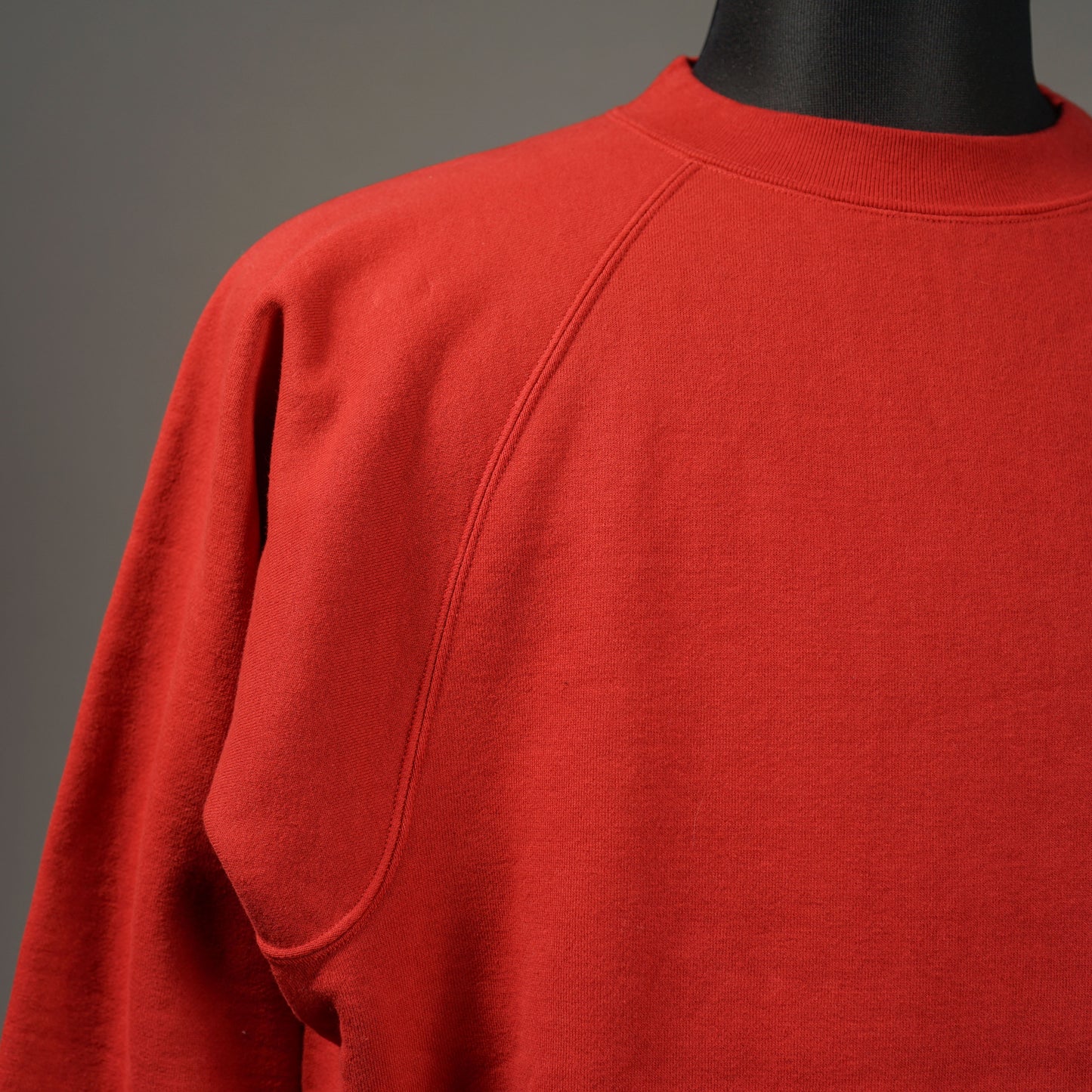 AKOM - SWEAT / AKOM × GH-24-AW-01