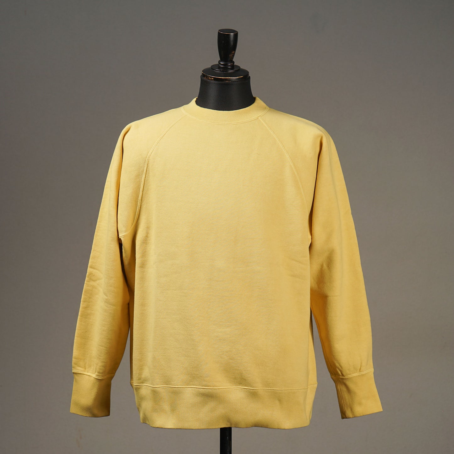 AKOM - SWEAT / AKOM × GH-24-AW-01