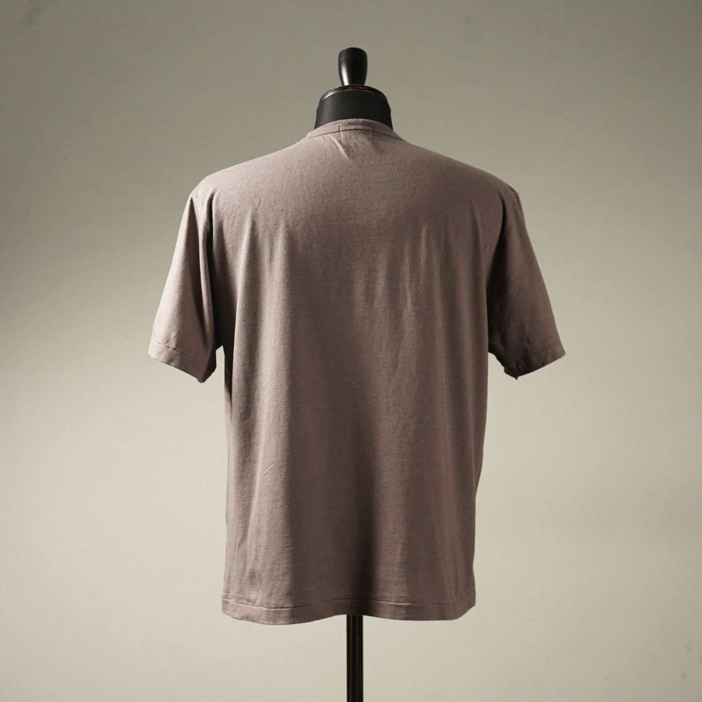LOVE TOKENS - S/S T-SHIRTS / BYGH-23-SS-17