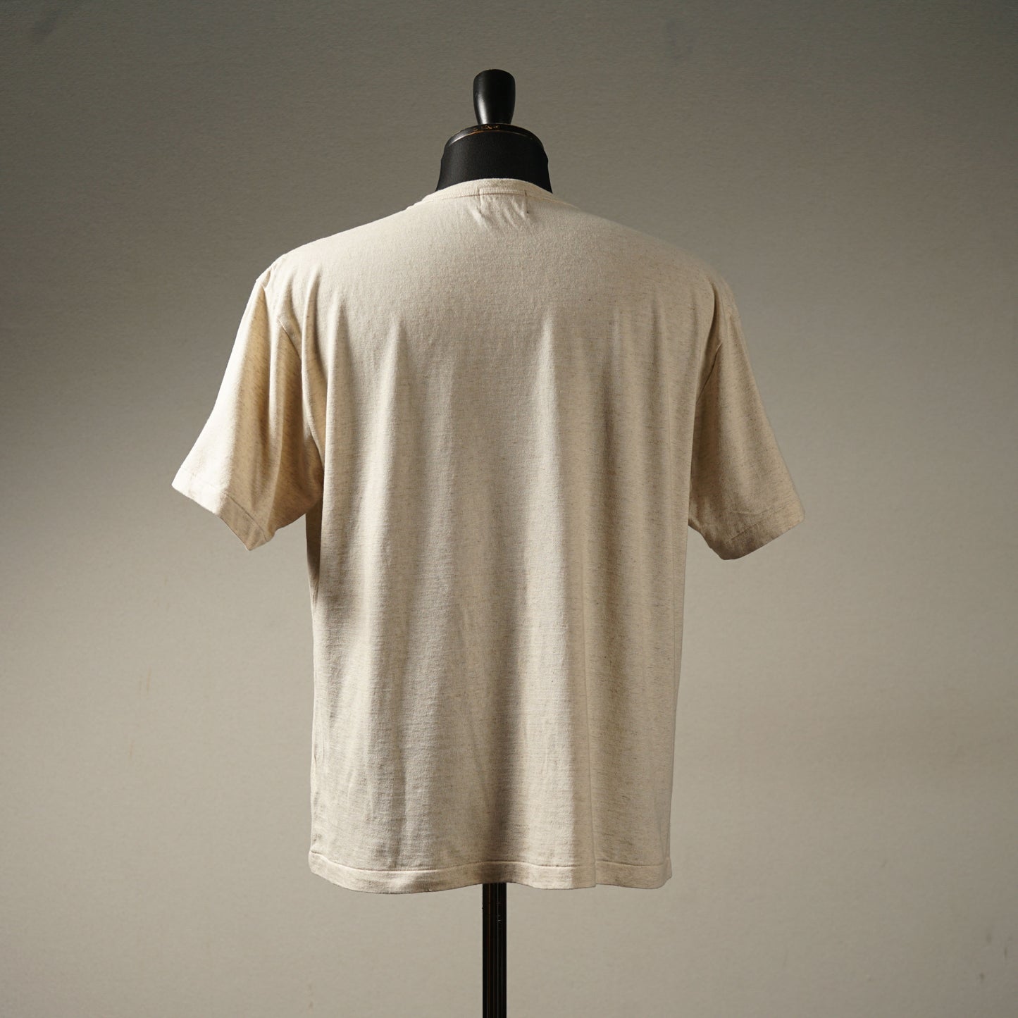 LOVE TOKENS - S/S T-SHIRTS / BYGH-23-SS-17