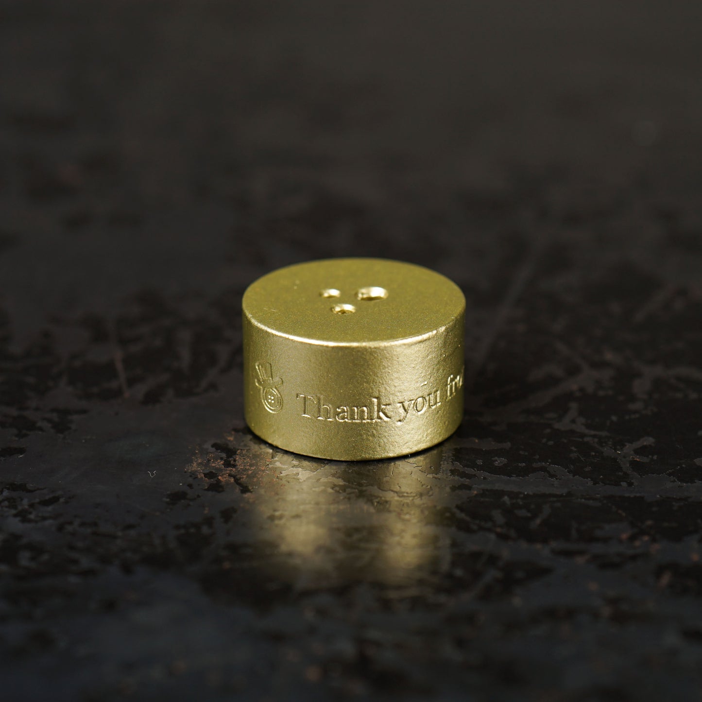 GOOD TO ME - INCENSE STAND(お香立て)